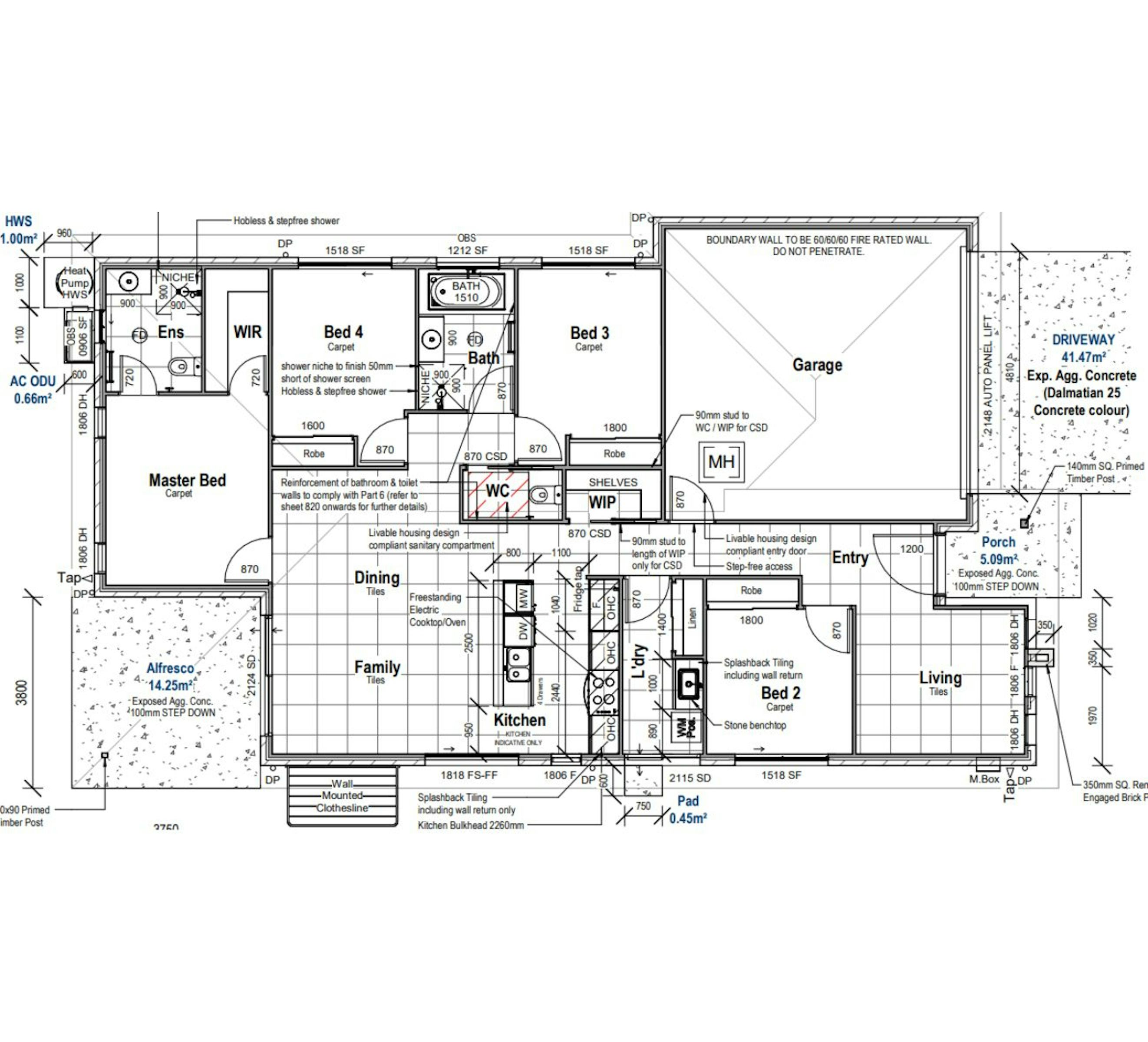 floor_plan.png