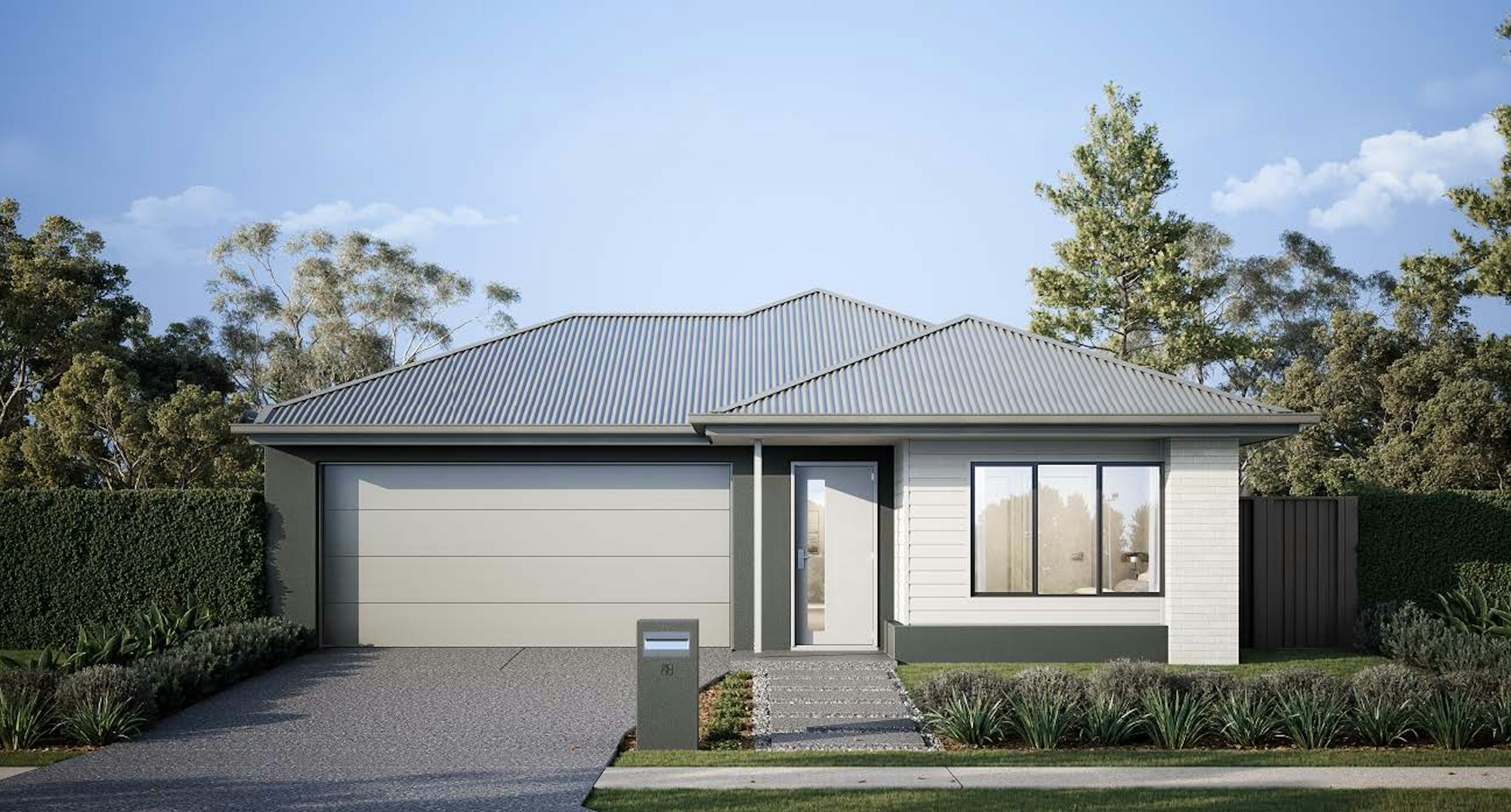 536 Ardour St Ripley, QLD 4306