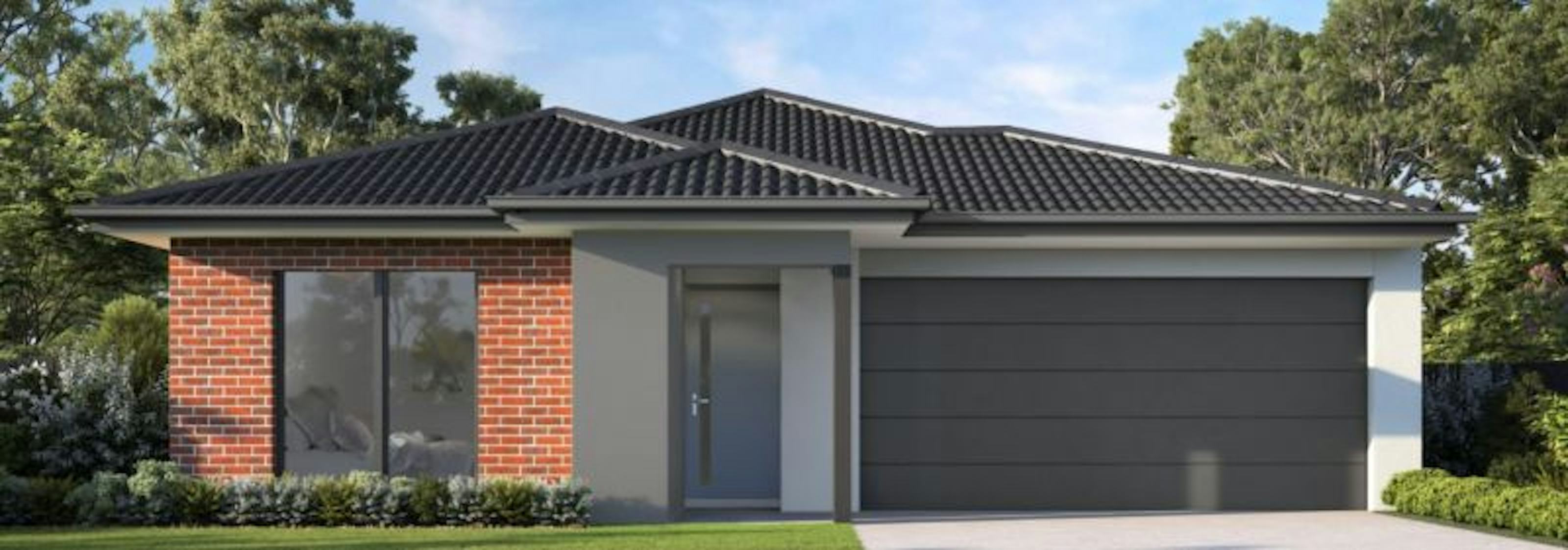 1369 Margery St. MELTON SOUTH, VIC 3338