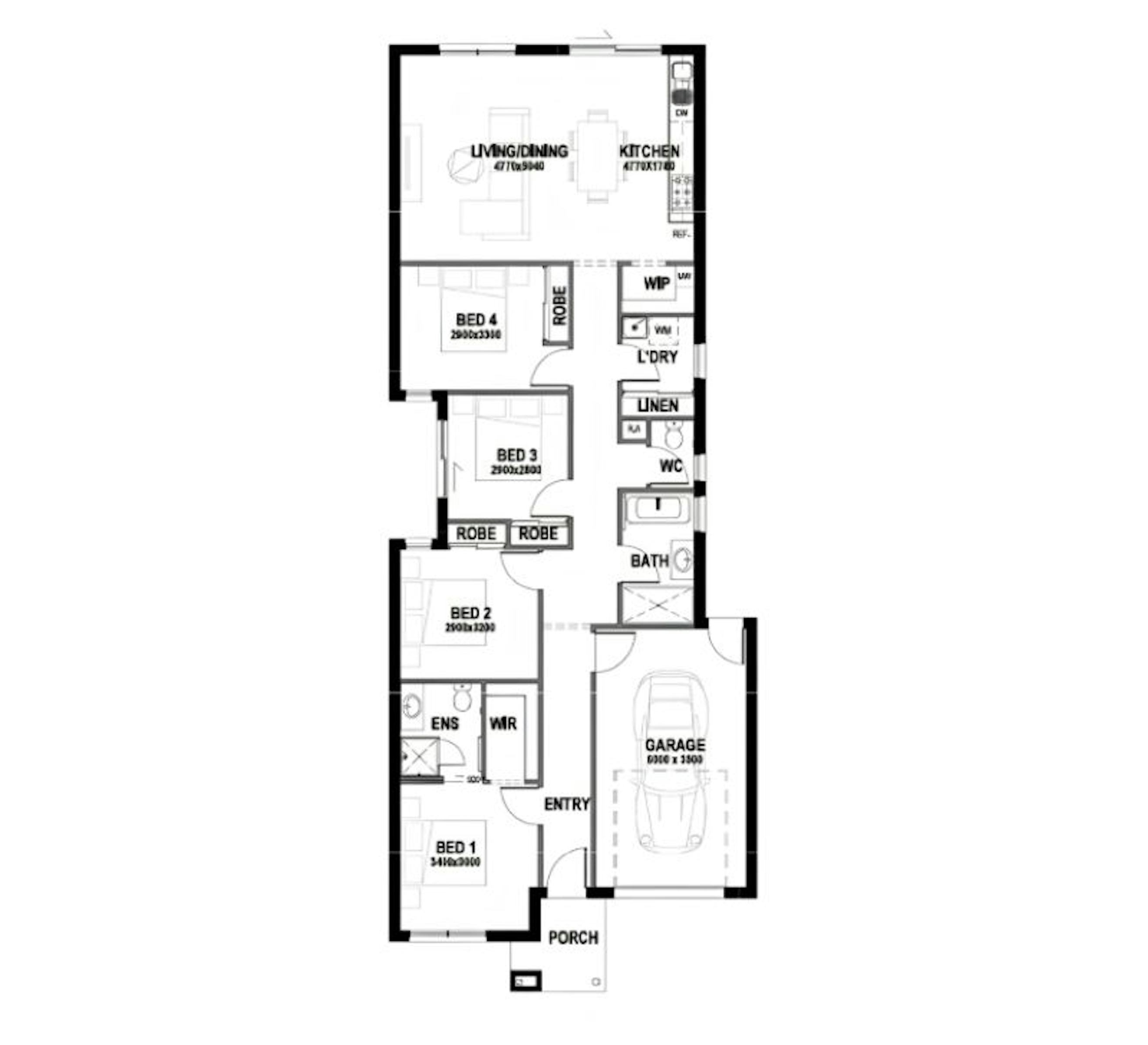 floor_plan.png