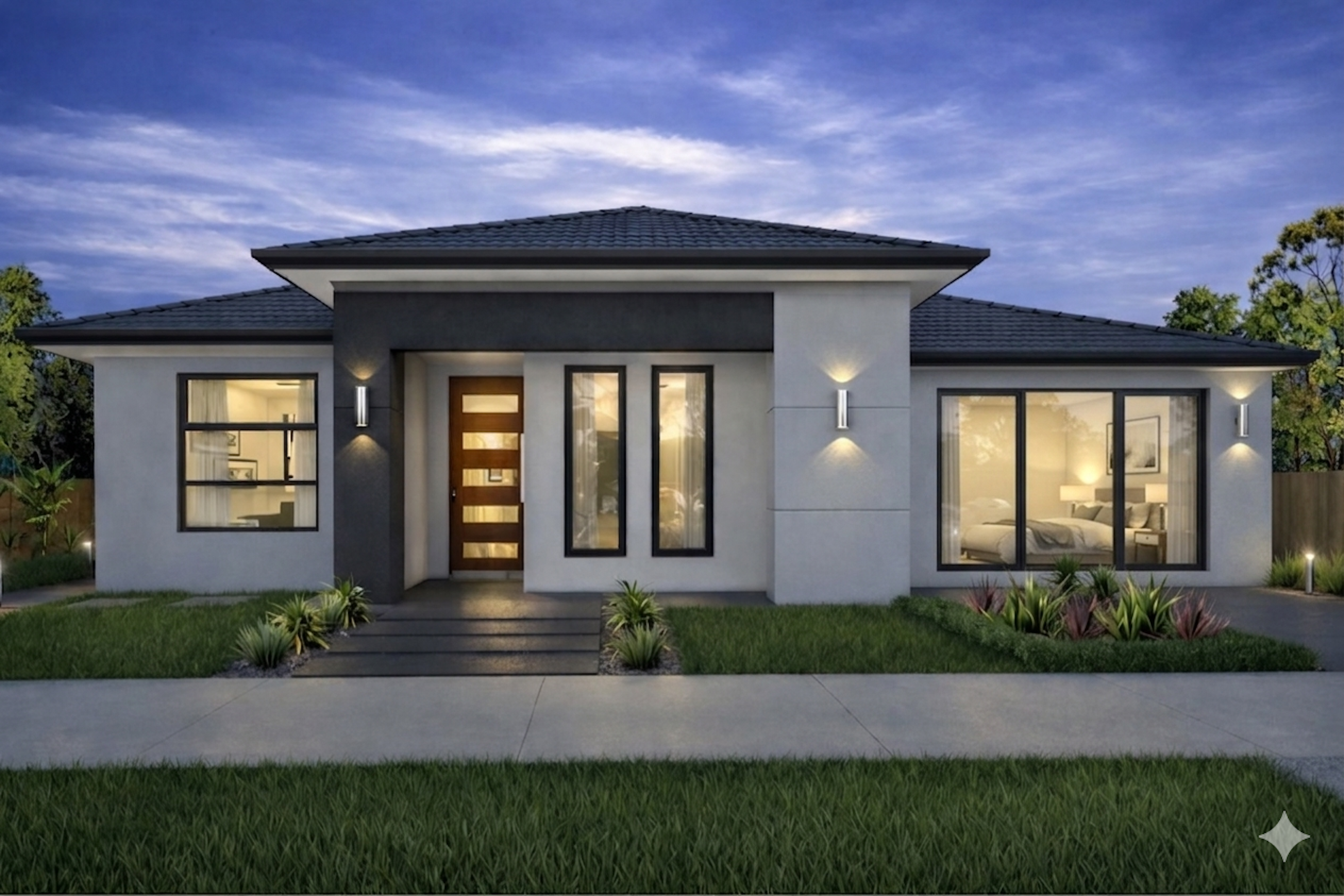 13 Huntingdale Court Craigieburn, VIC 3064