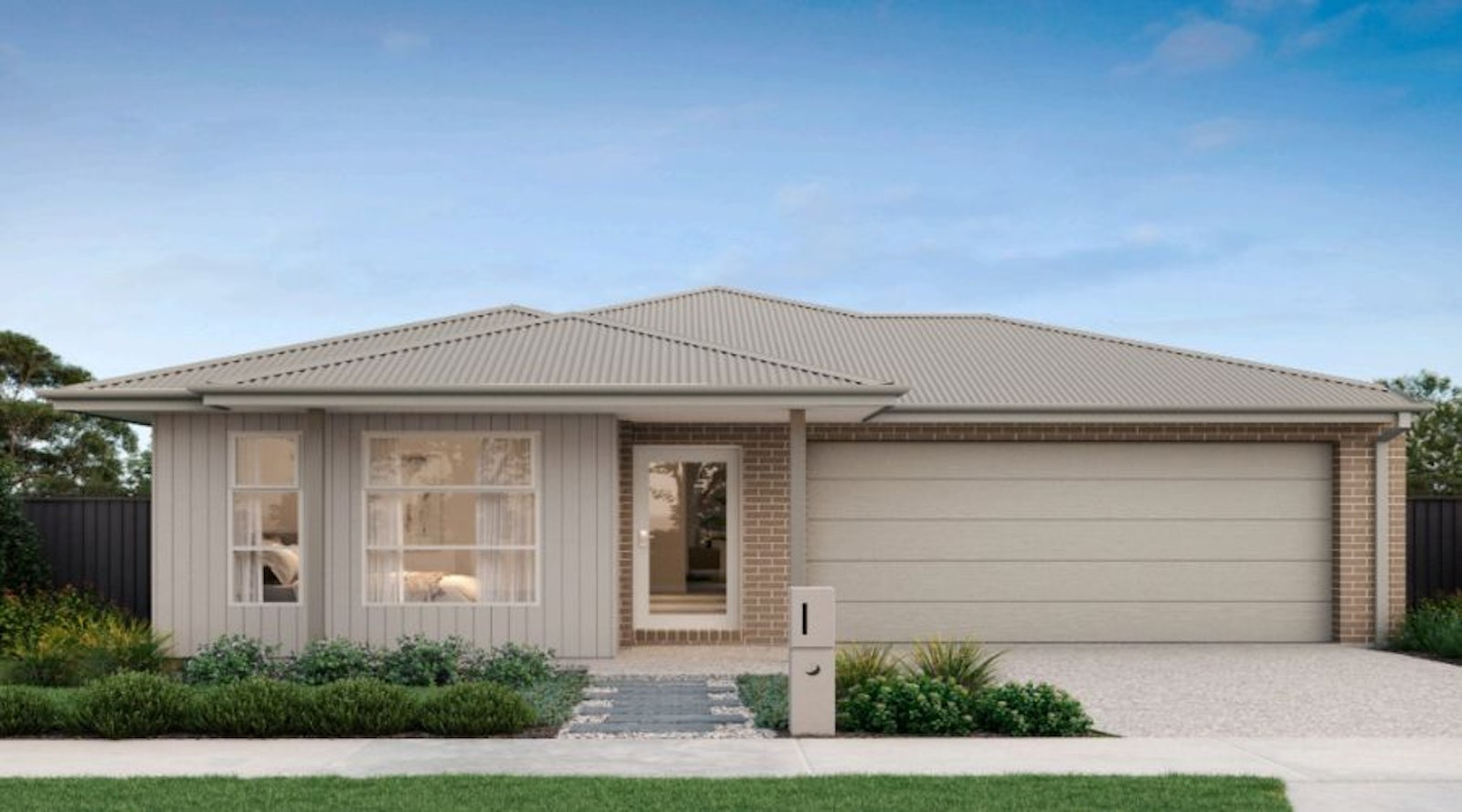 806 Creekstone TARNEIT, VIC 3029