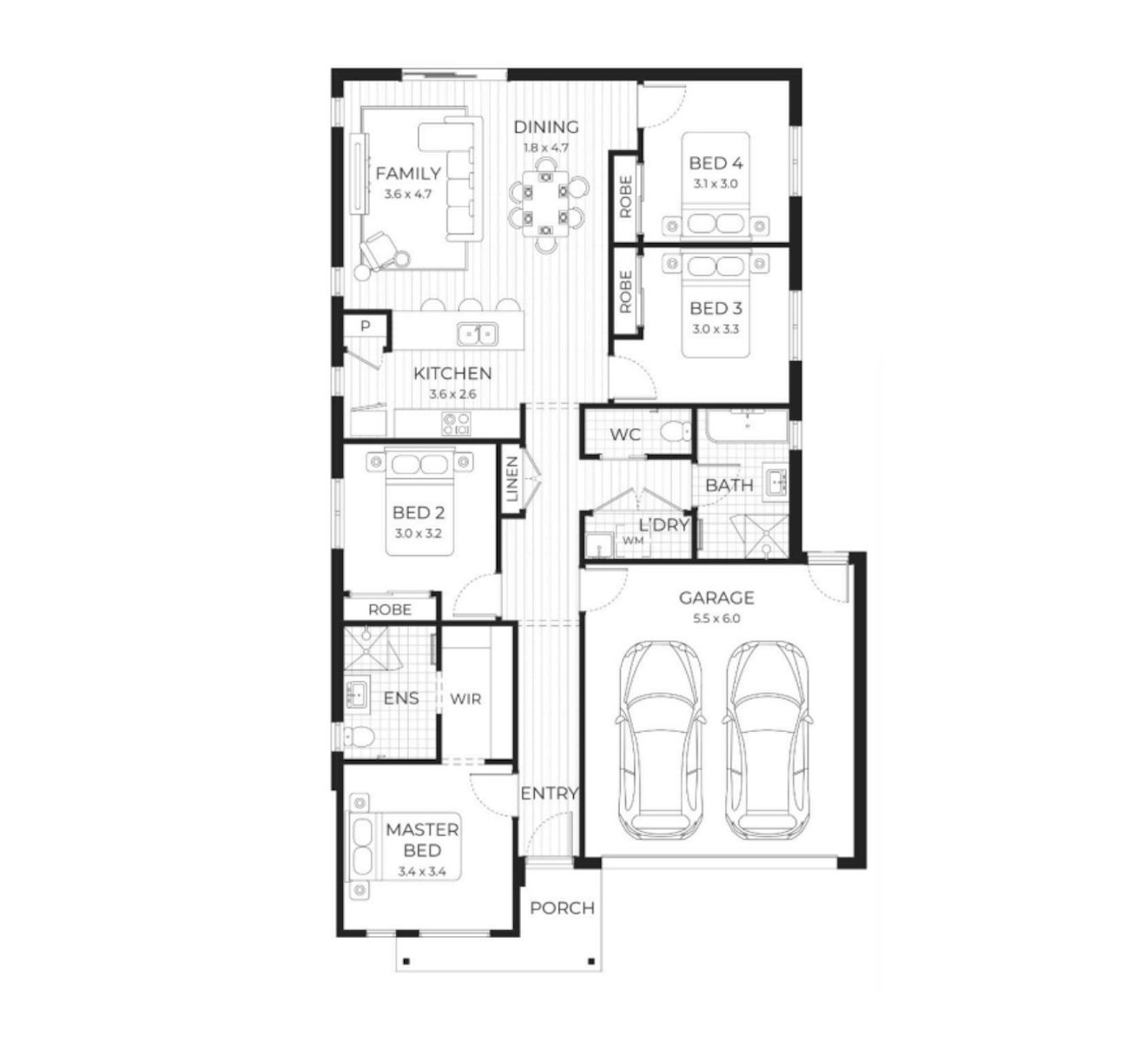 floor_plan.png