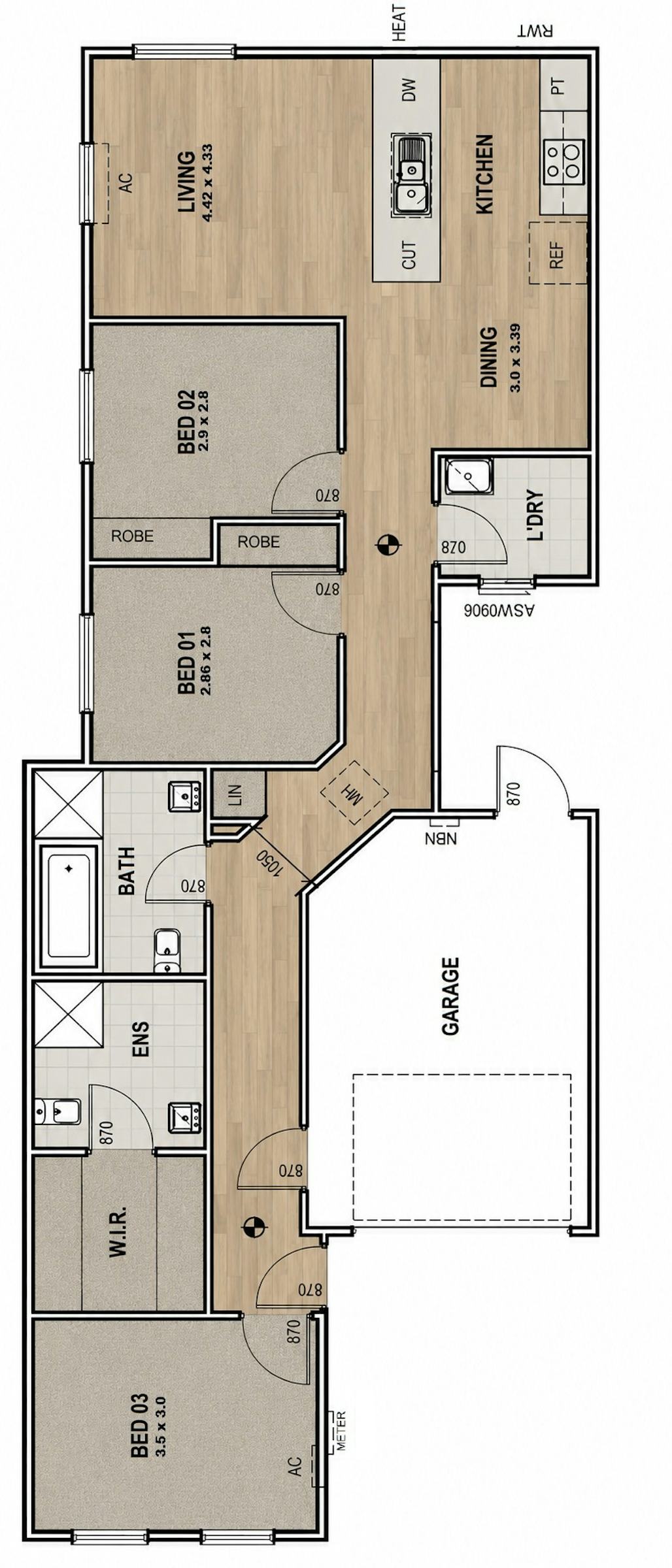 floor_plan.png