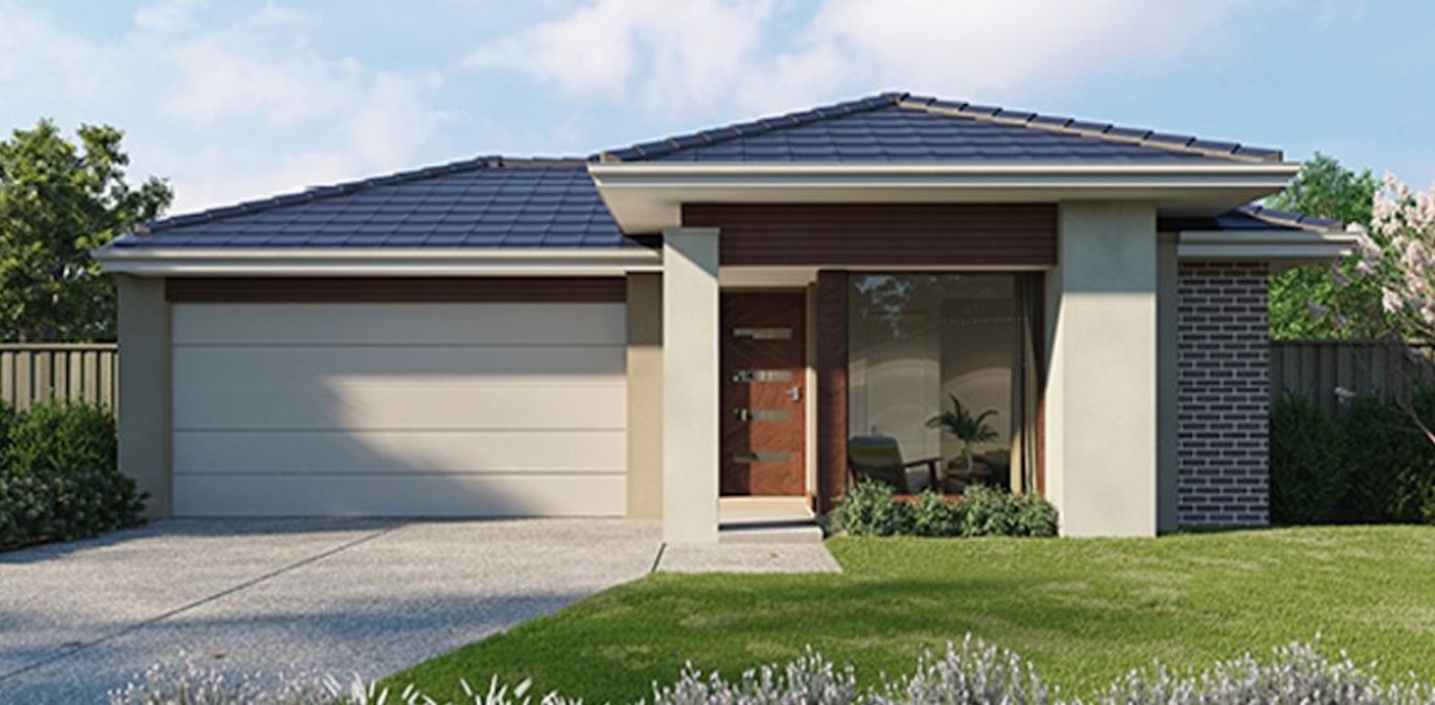 733 Milan St. DEANSIDE, VIC 3336