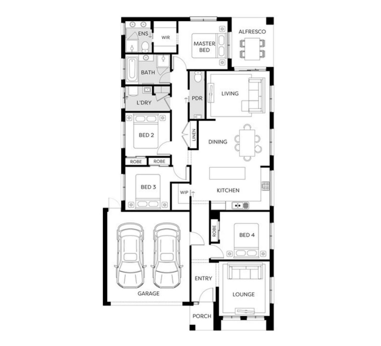 floor_plan.png