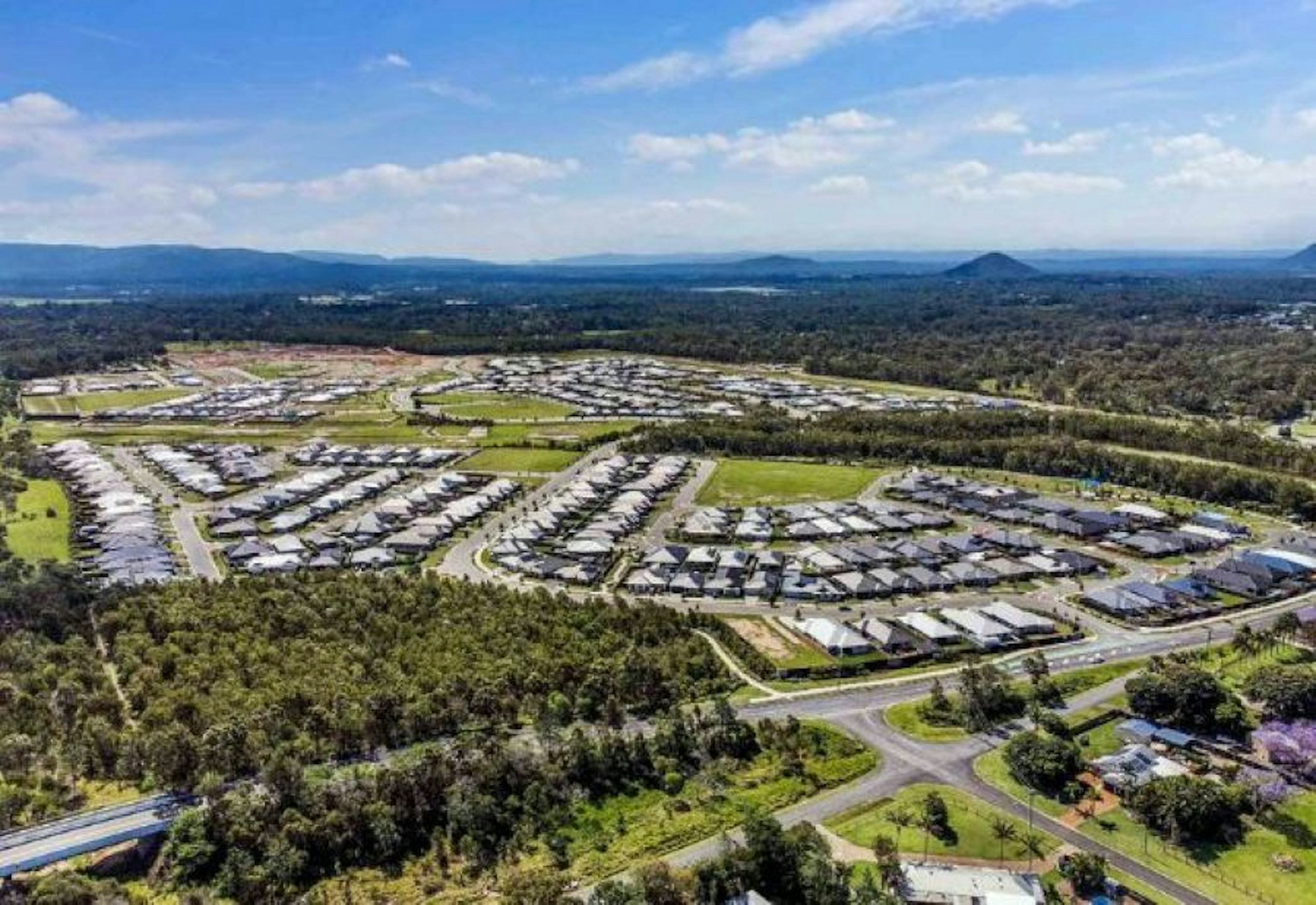 39 Pondspice St. CABOOLTURE, QLD 4510-5