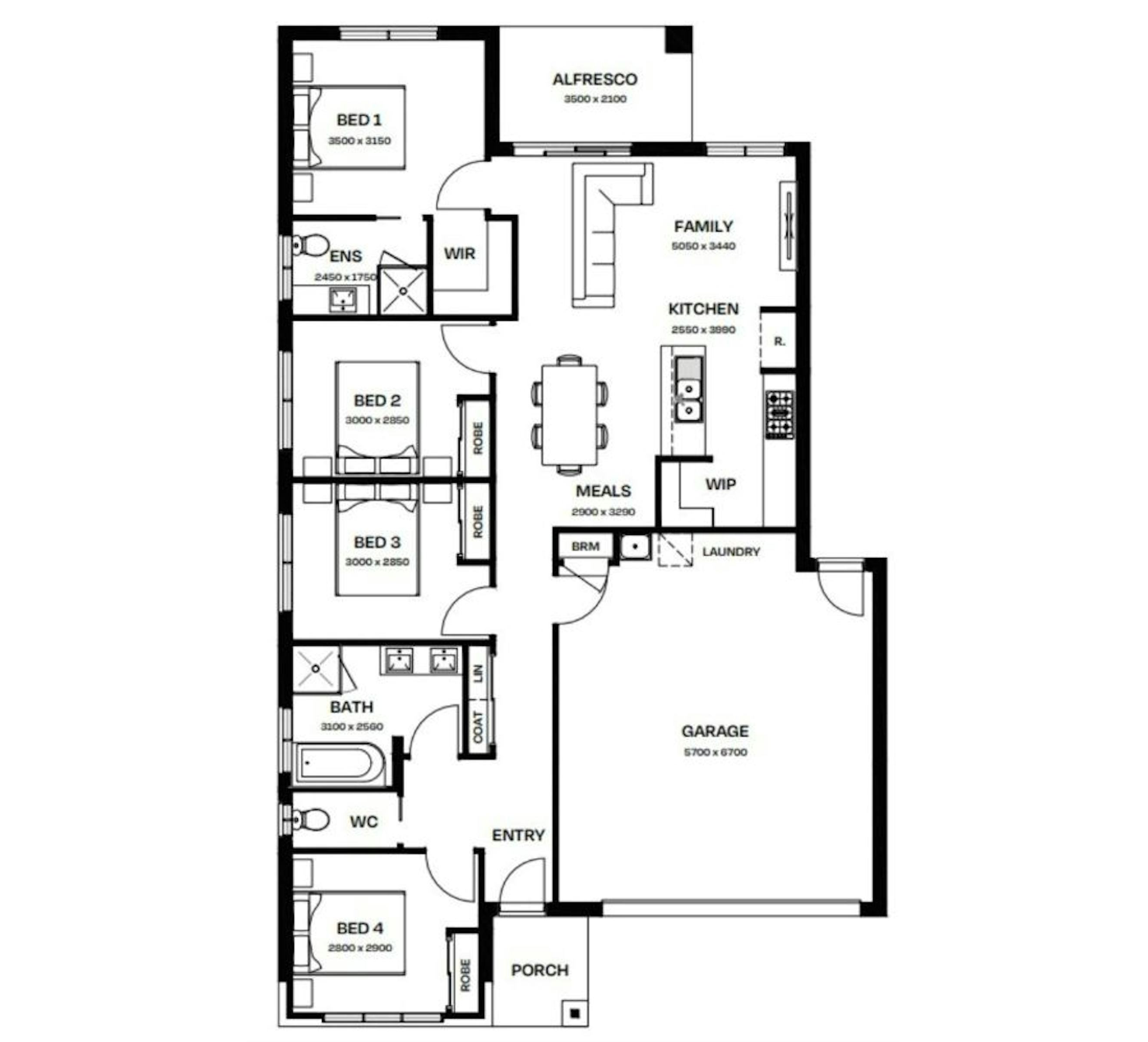 floor_plan.png