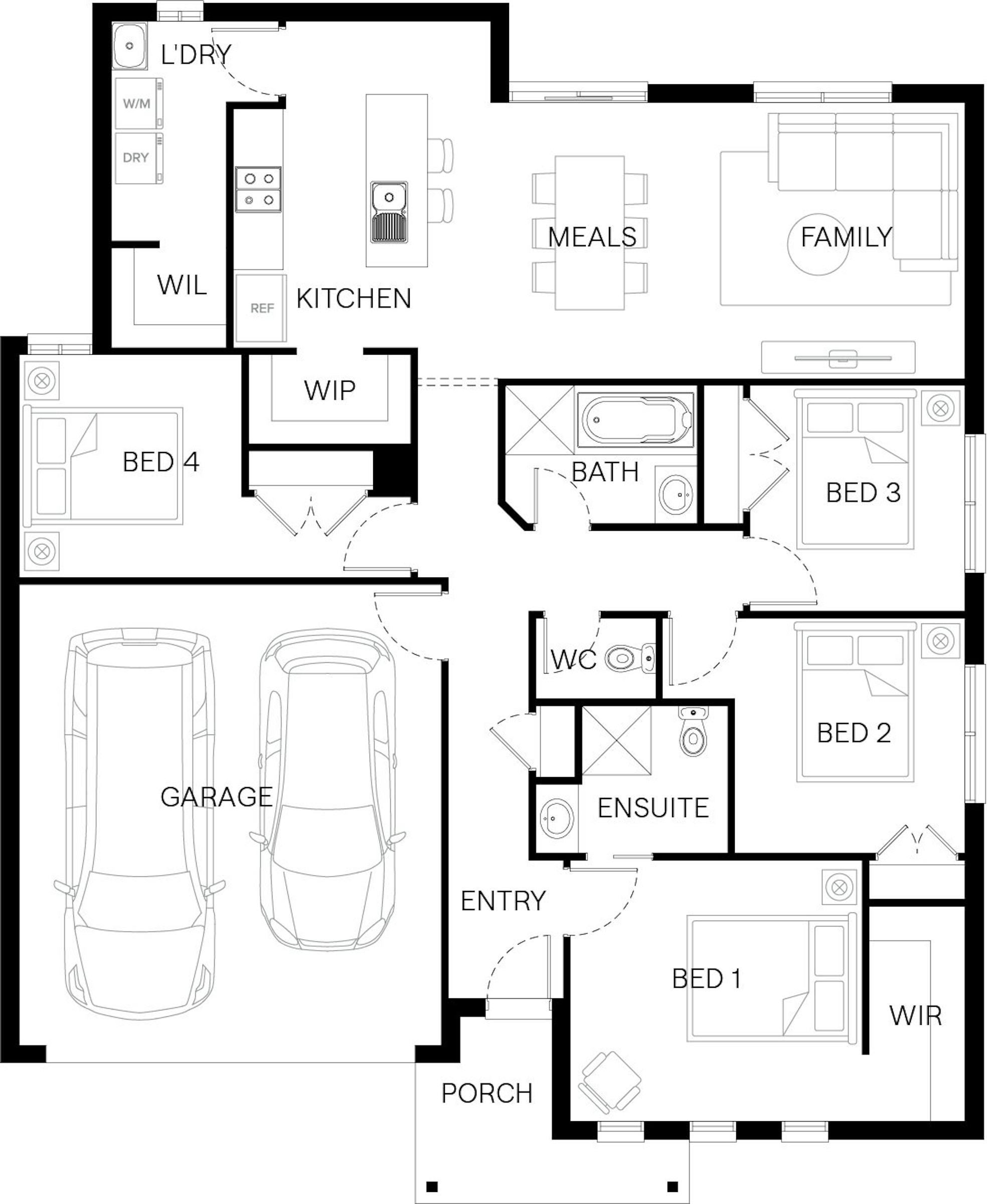 floor_plan.png