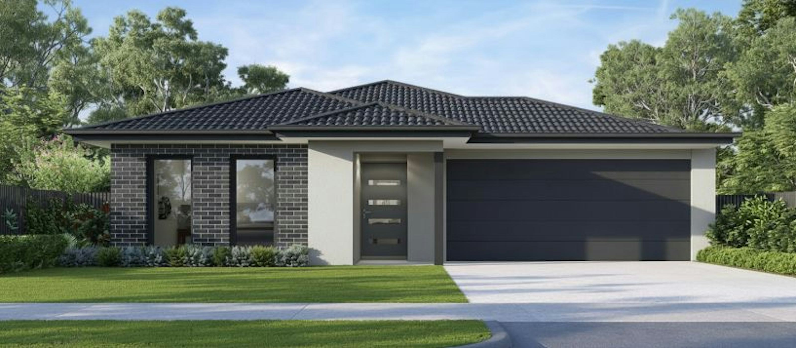1313 Hogan St. MELTON SOUTH, VIC 3338