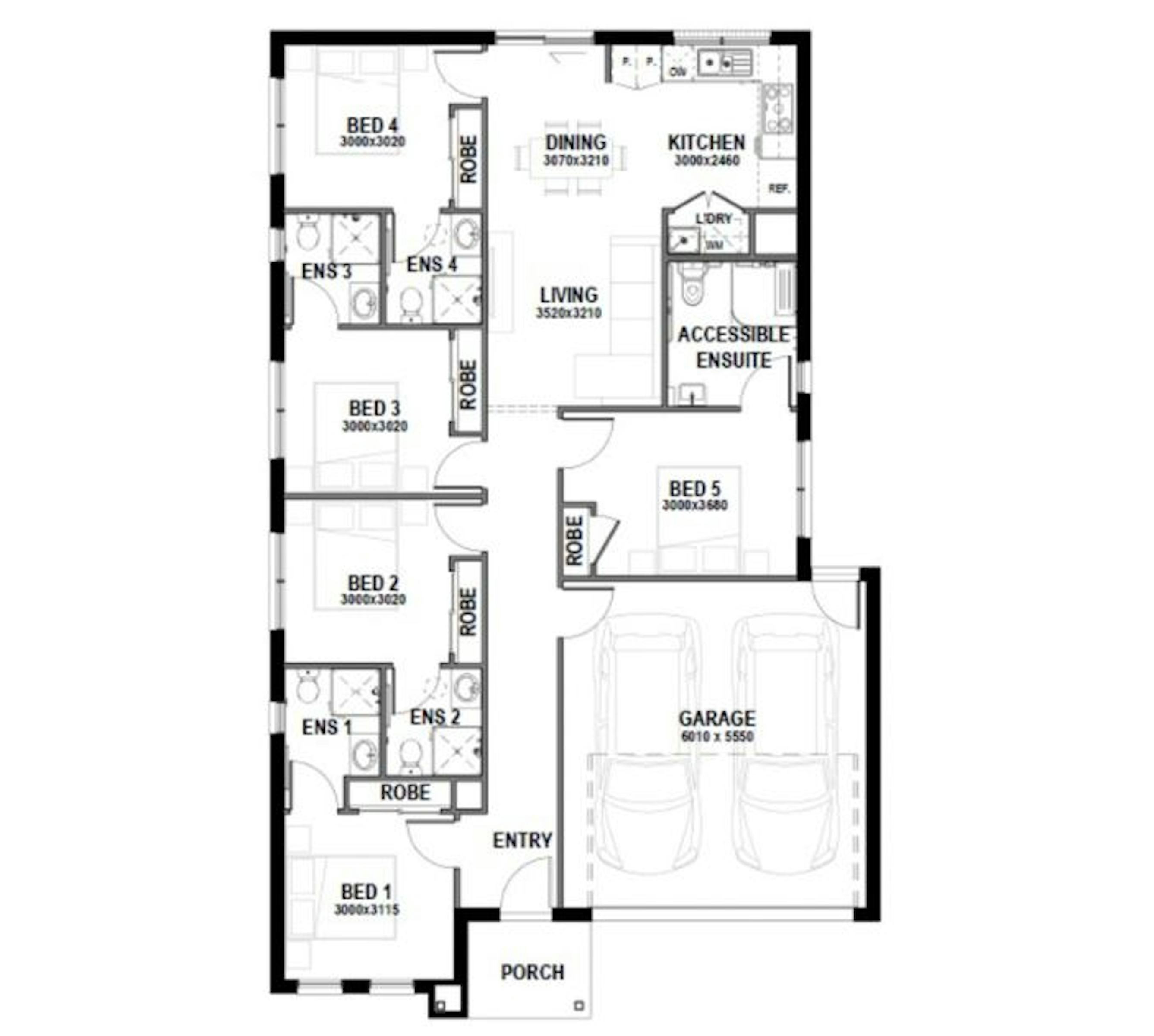 floor_plan.png