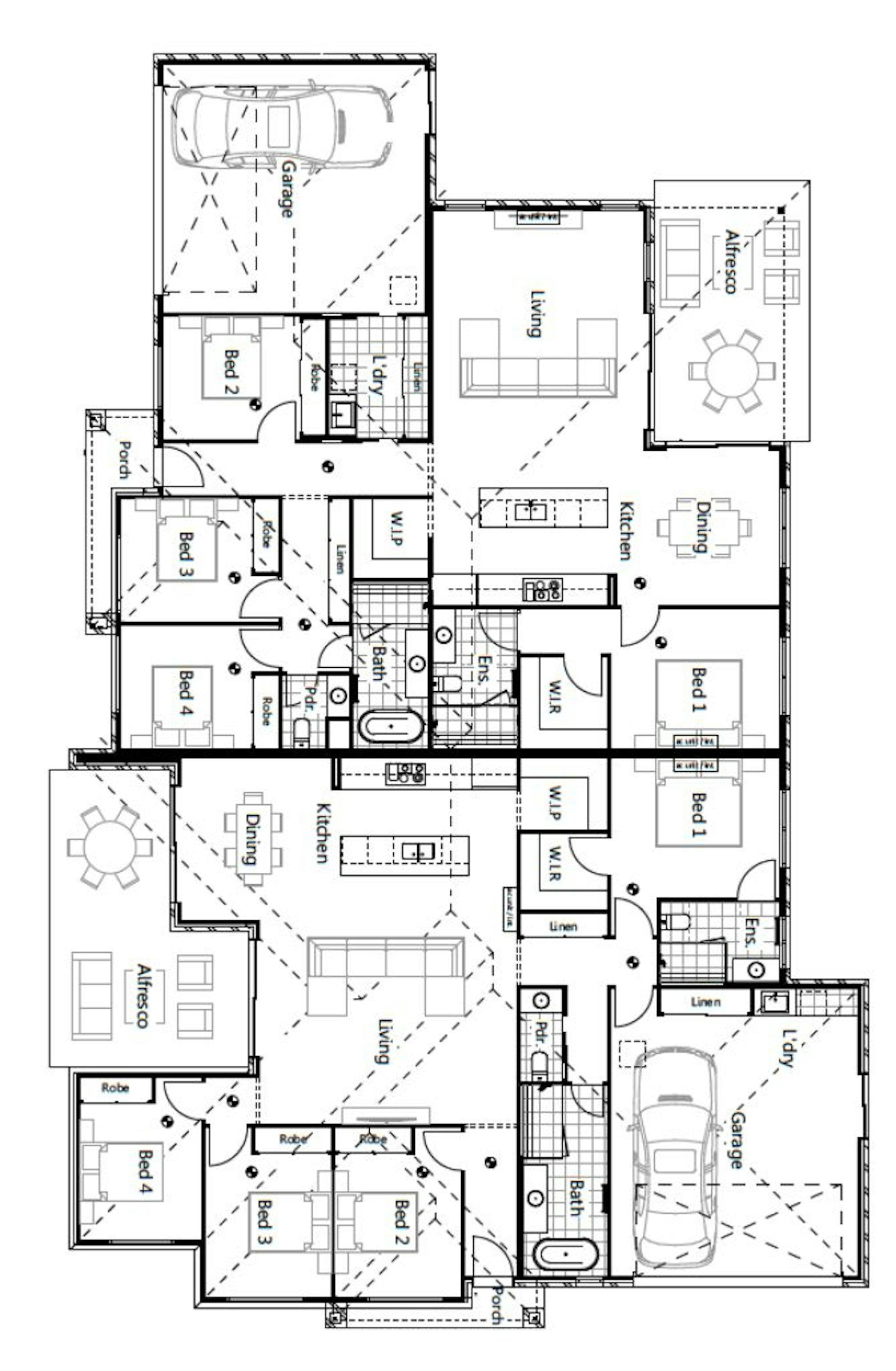 floor_plan.png