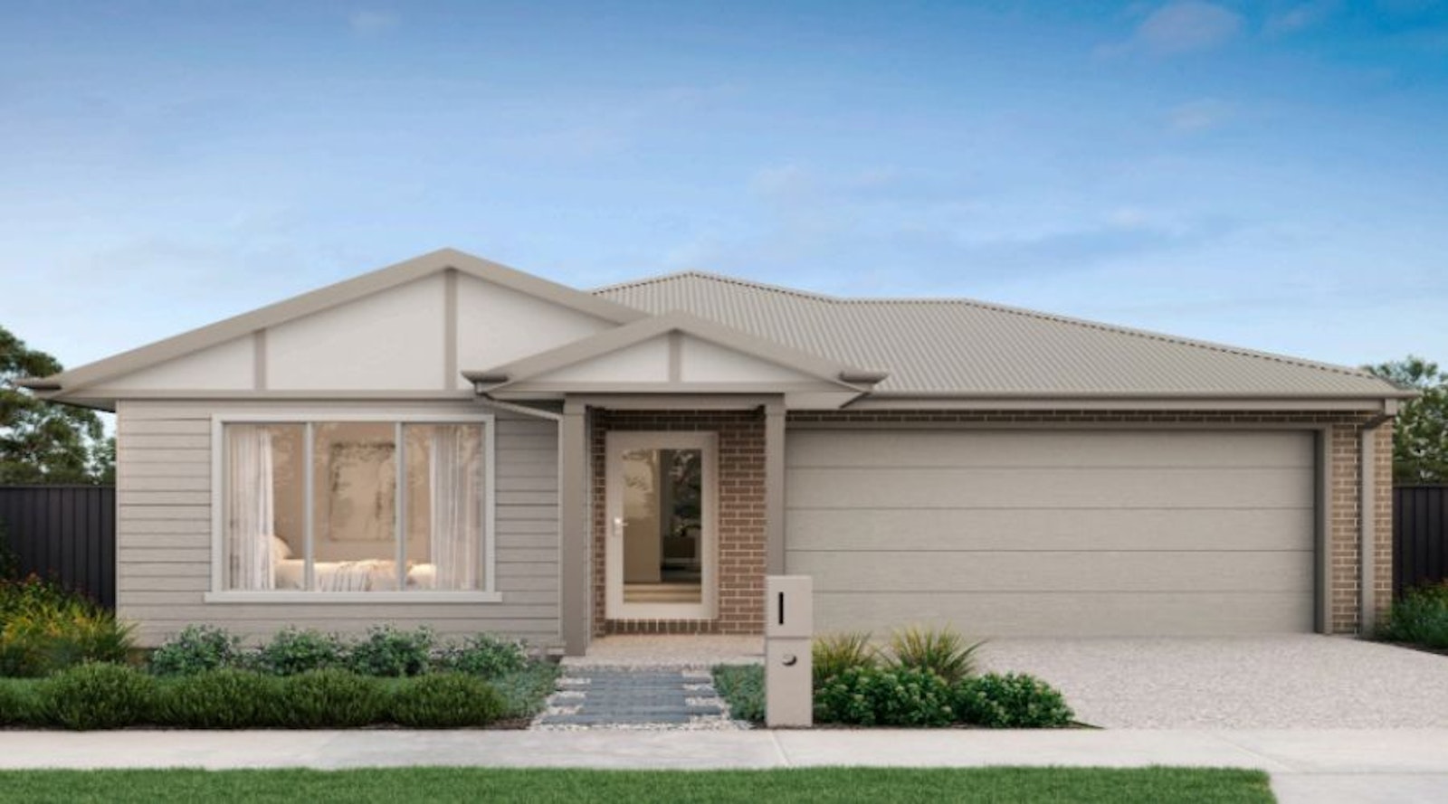 922 Creekstone TARNEIT, VIC 3029