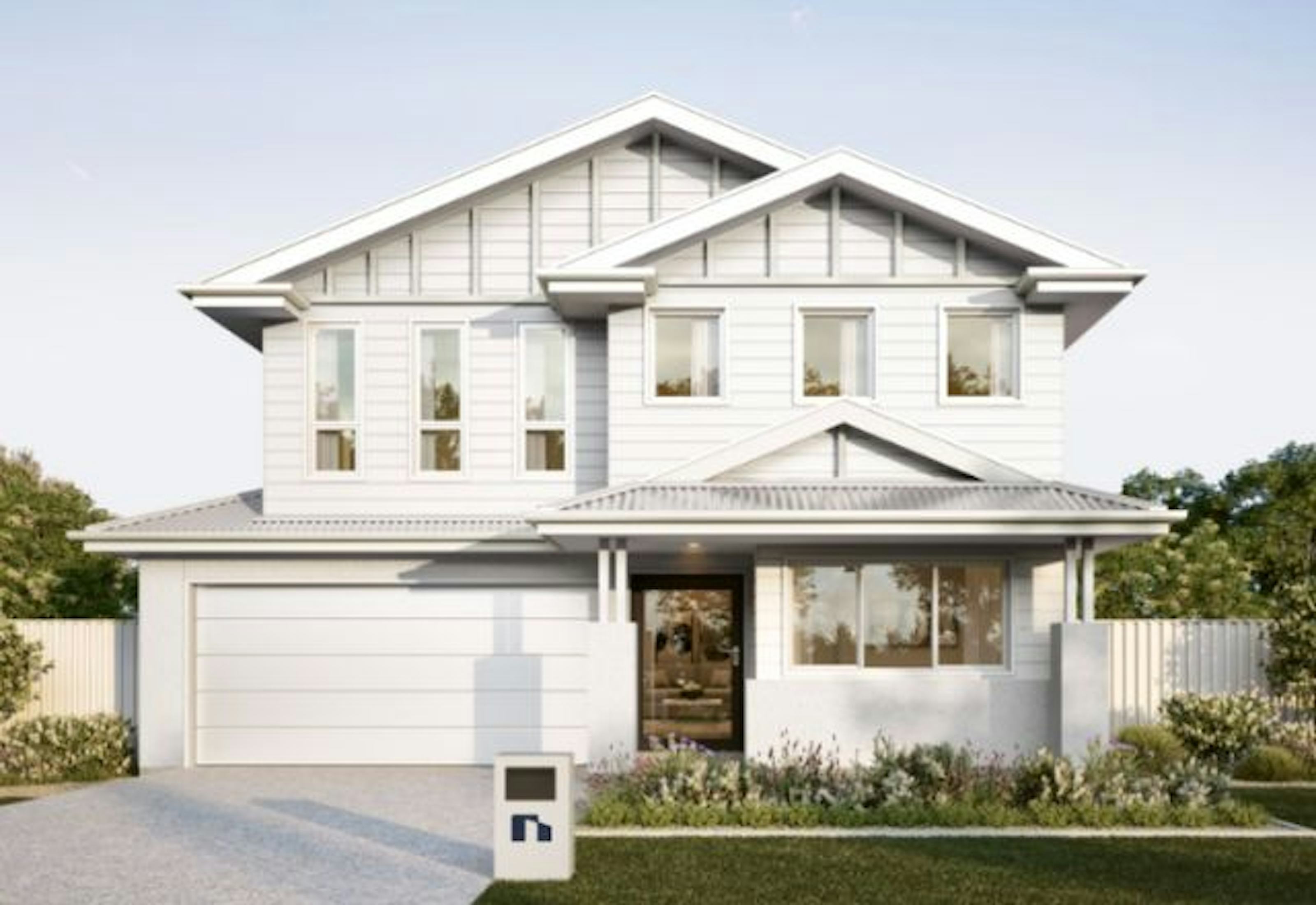 3046 35 Warnervale Rd. WARNERVALE, NSW 2259