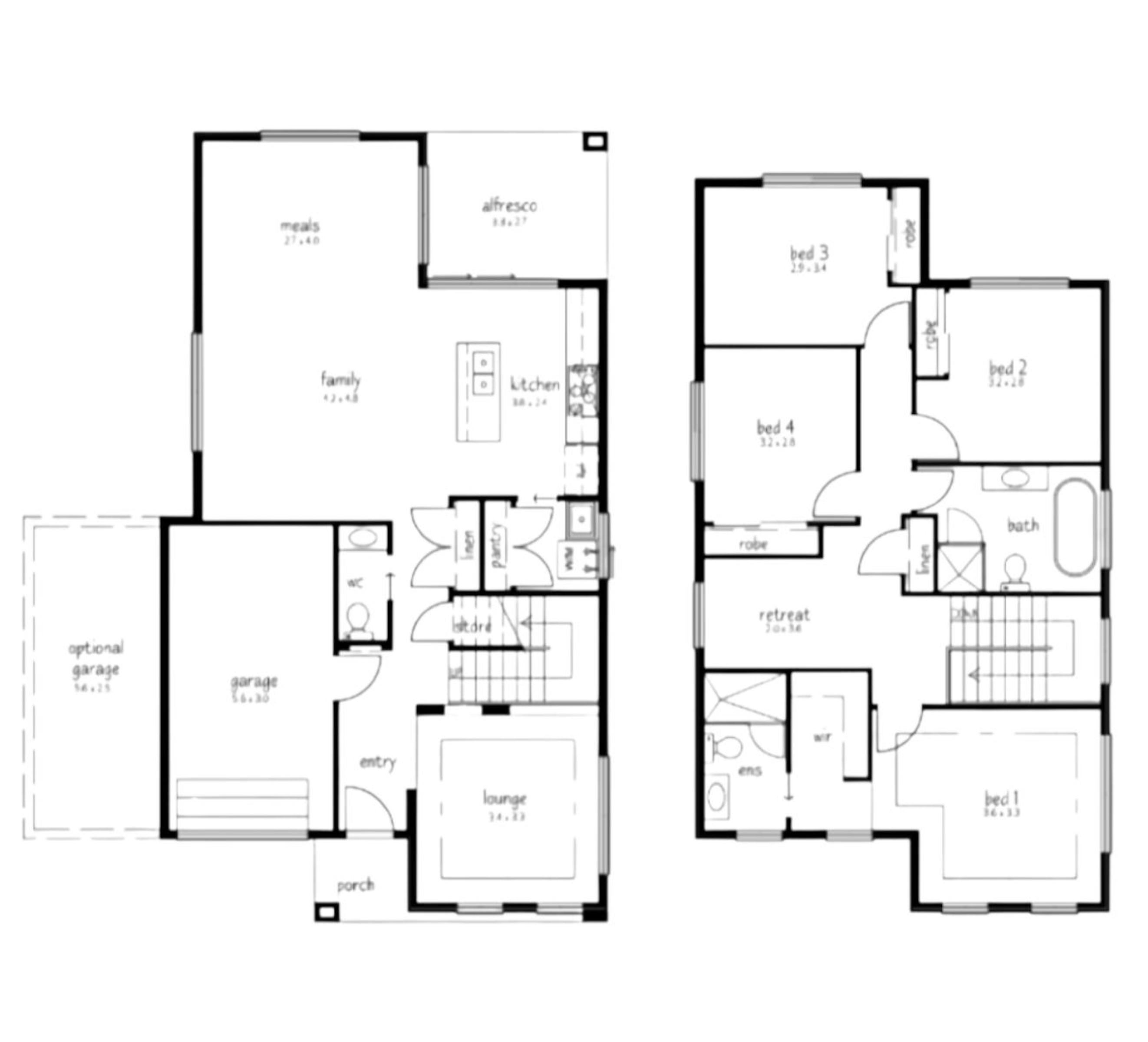 floor_plan.png