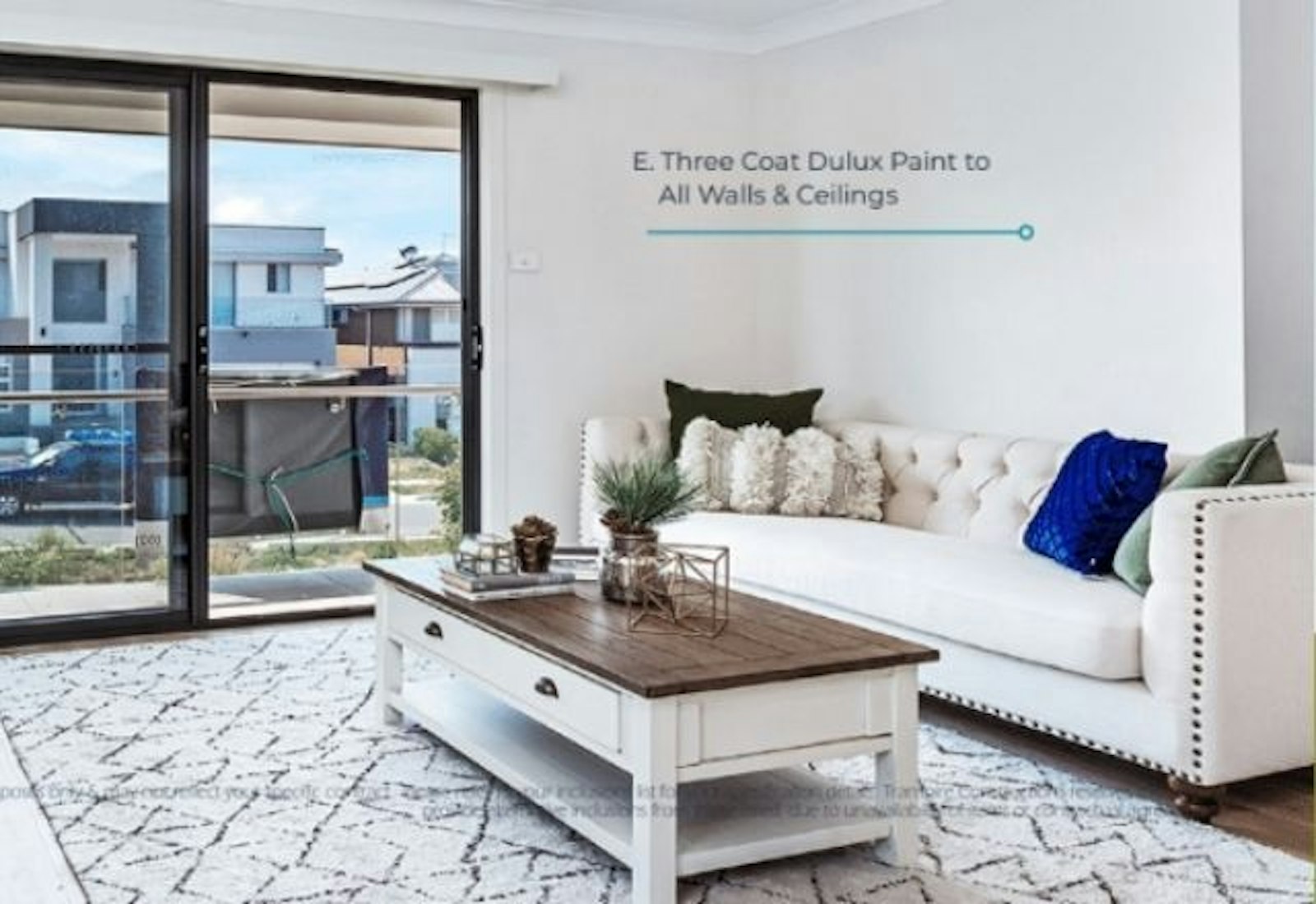 1023 Commercial Rd, Vineyard VINEYARD, NSW 2765-4