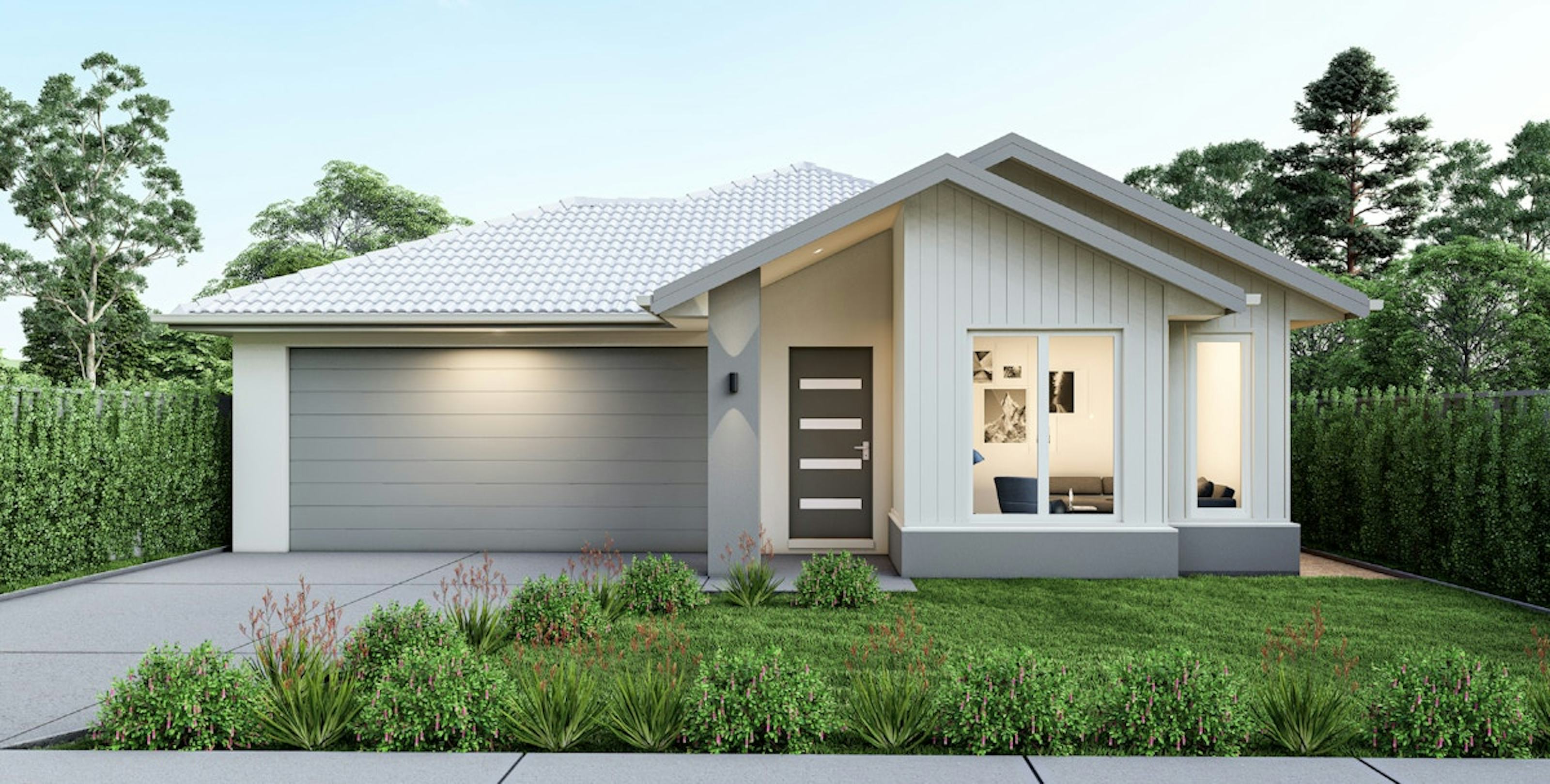 29 Proposed St Wangaratta, VIC 3676
