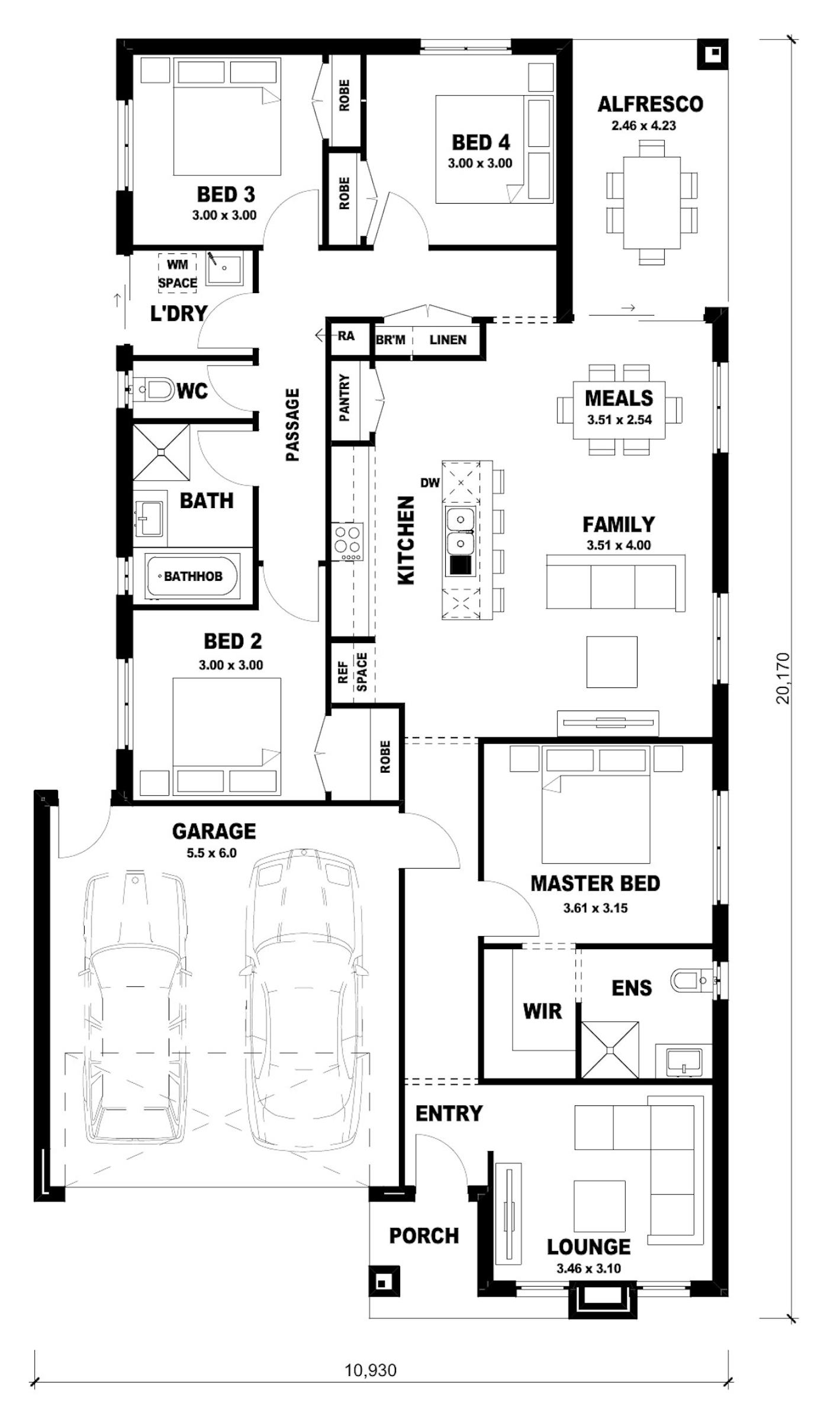 floor_plan.png