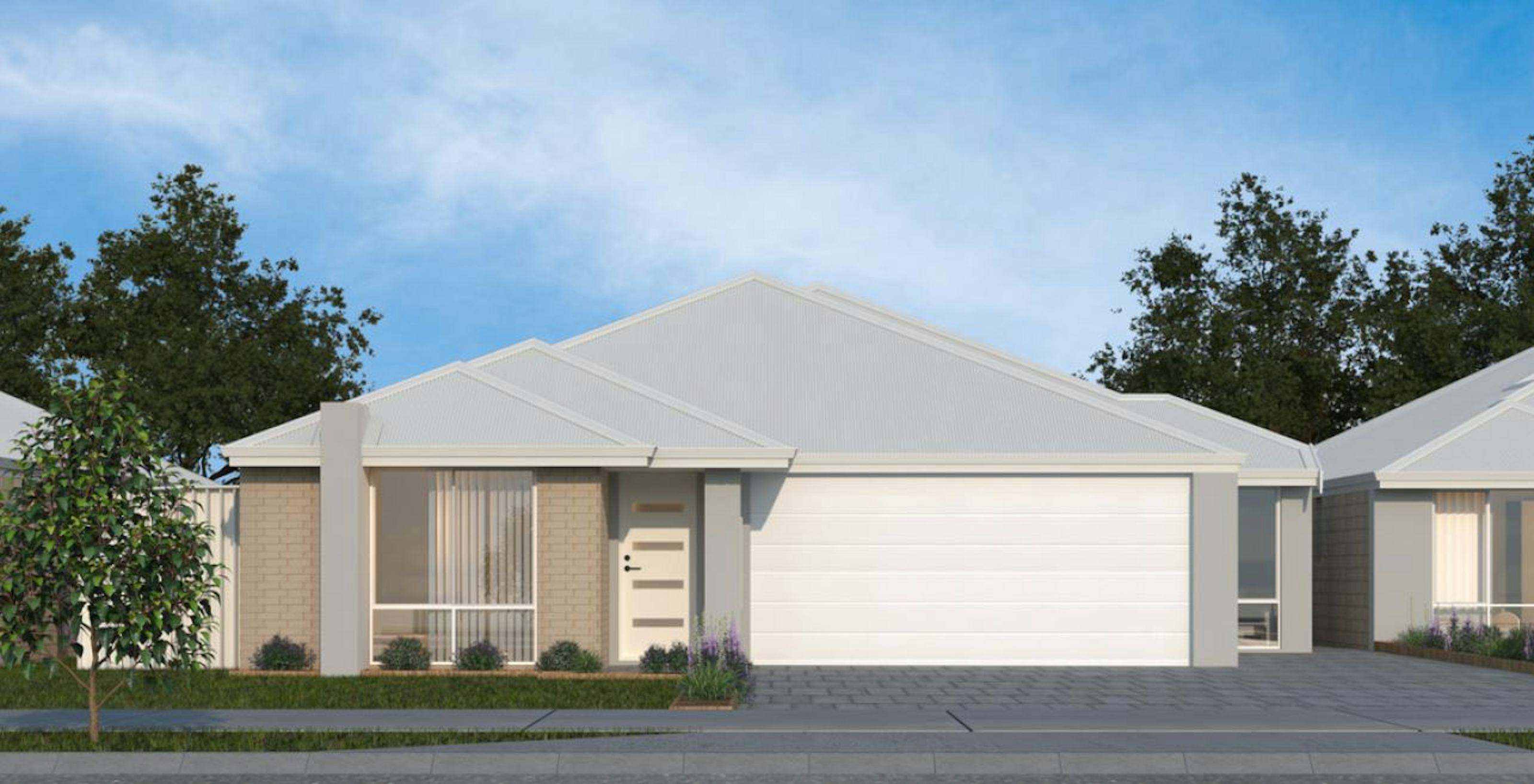 1198 Lunarossa Dr Two Rocks, WA 6037