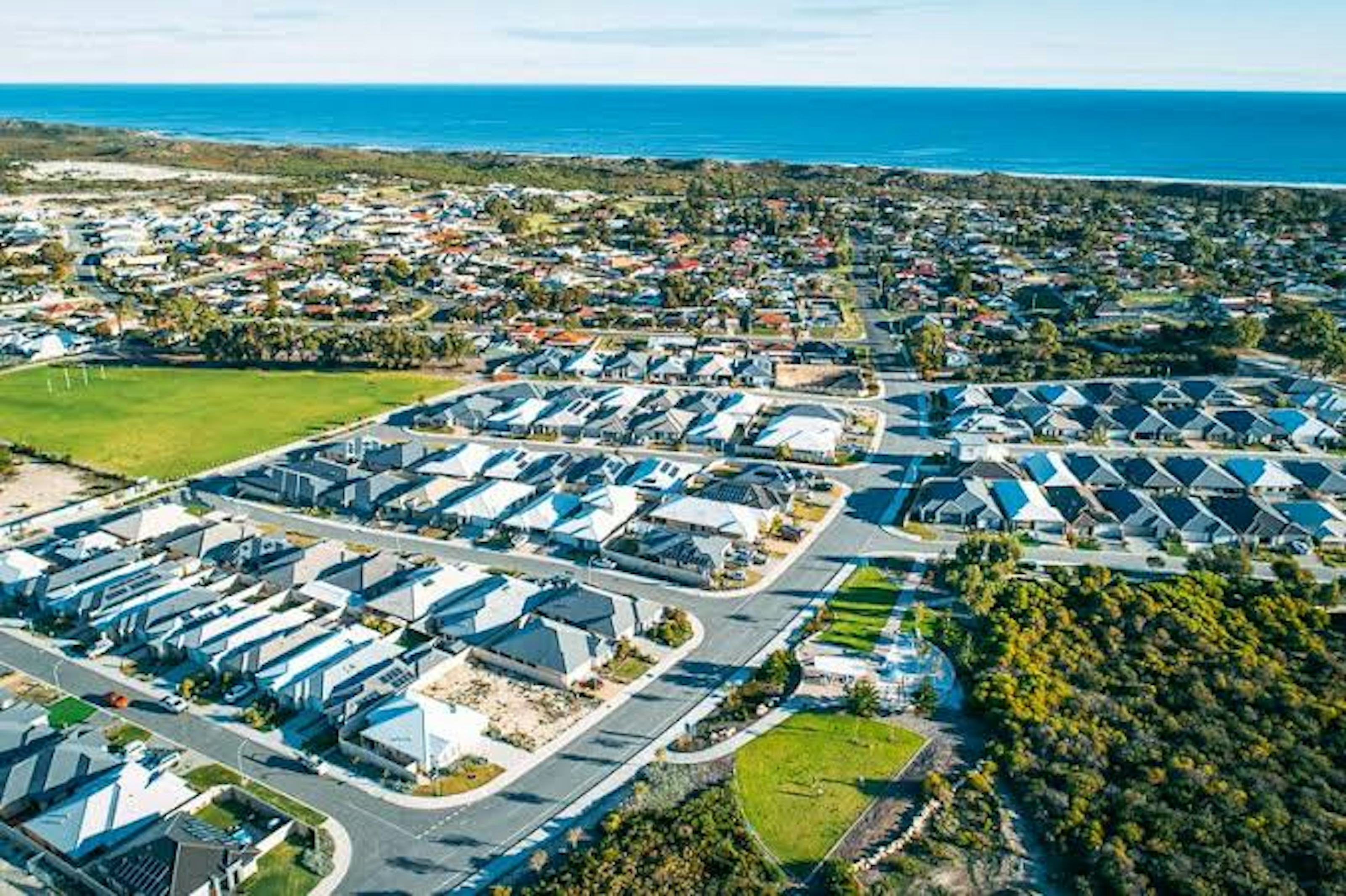 1198 Lunarossa Dr Two Rocks, WA 6037-1