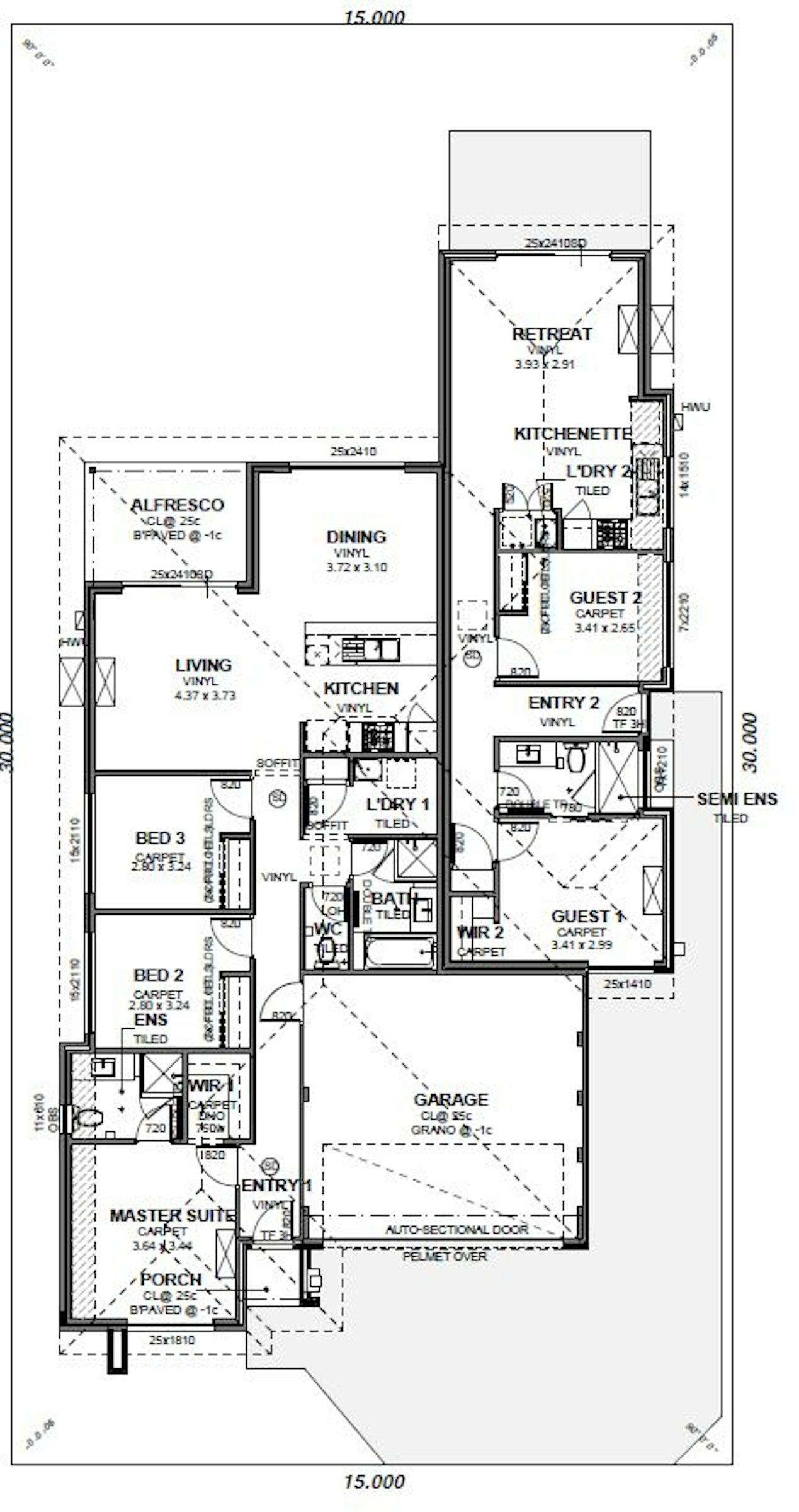 floor_plan.png
