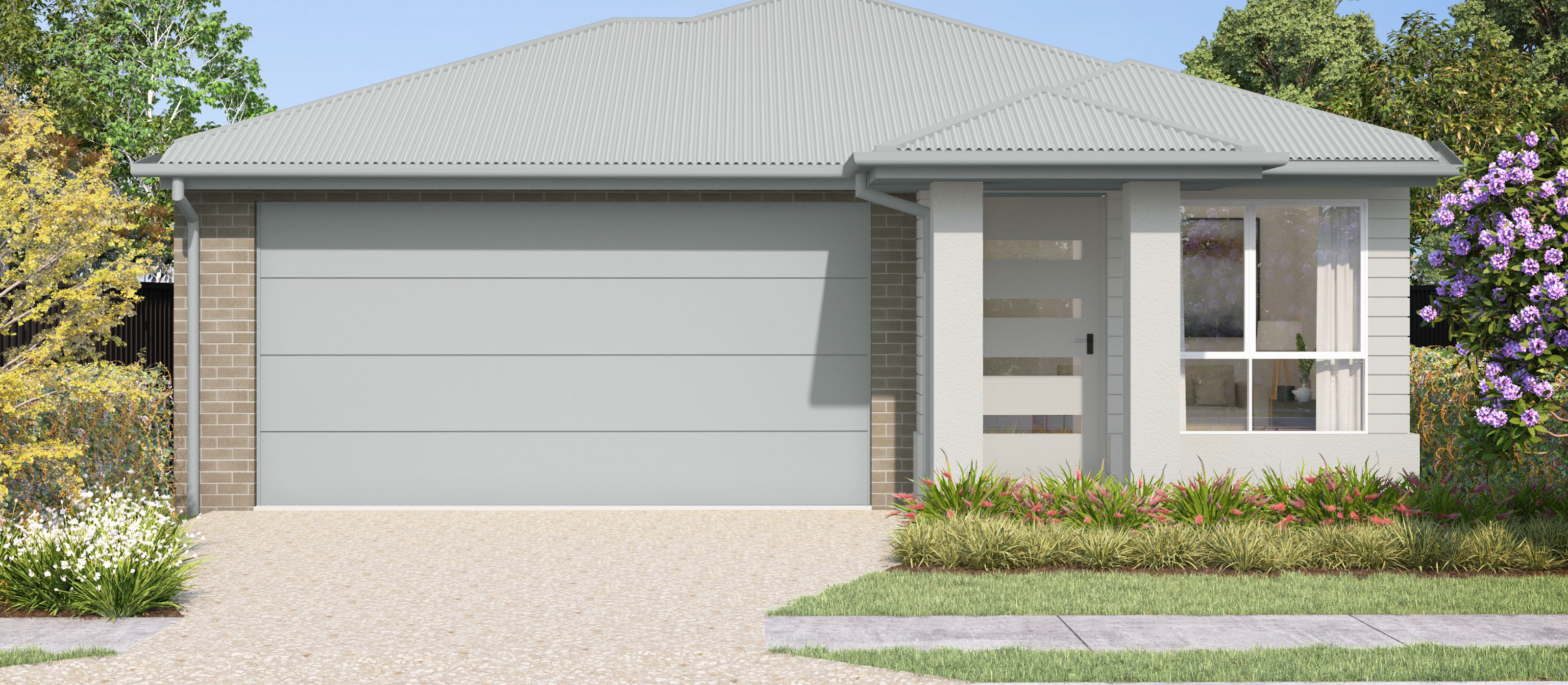 607 Regents Quarter Estate JOYNER, QLD 4500