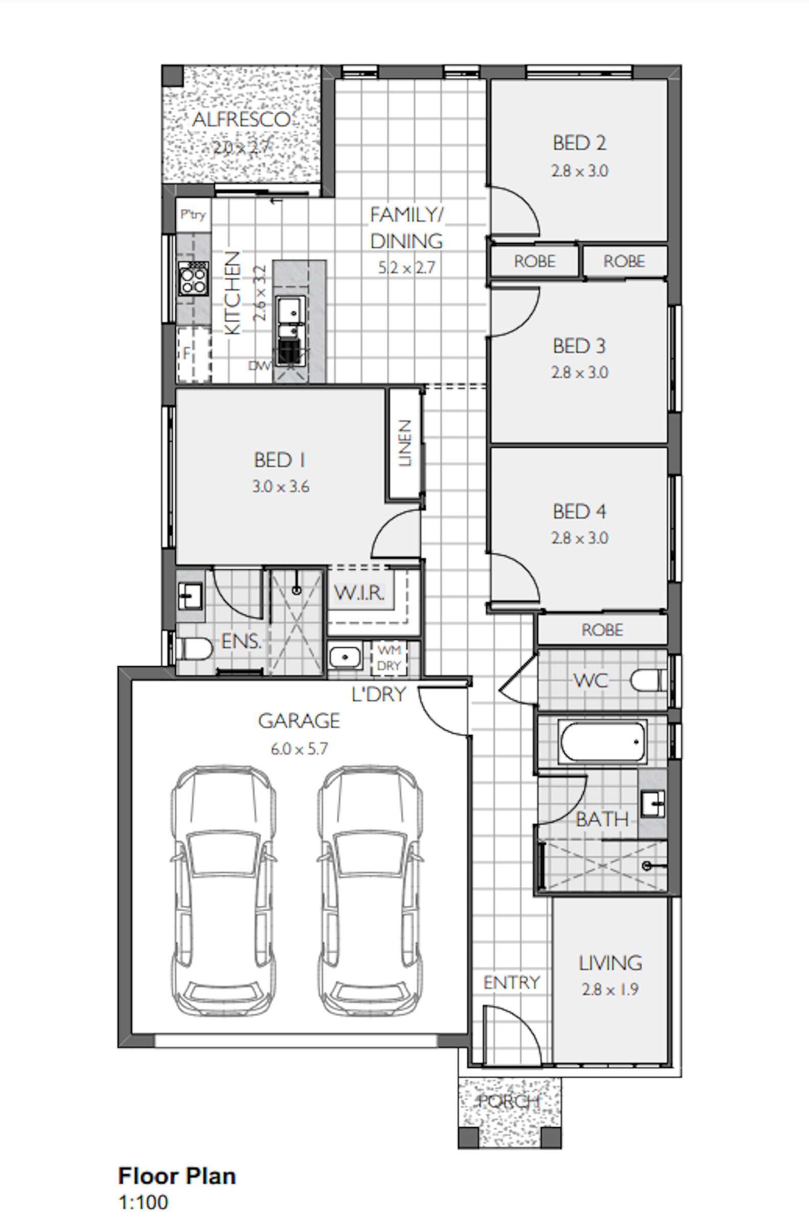 floor_plan.png