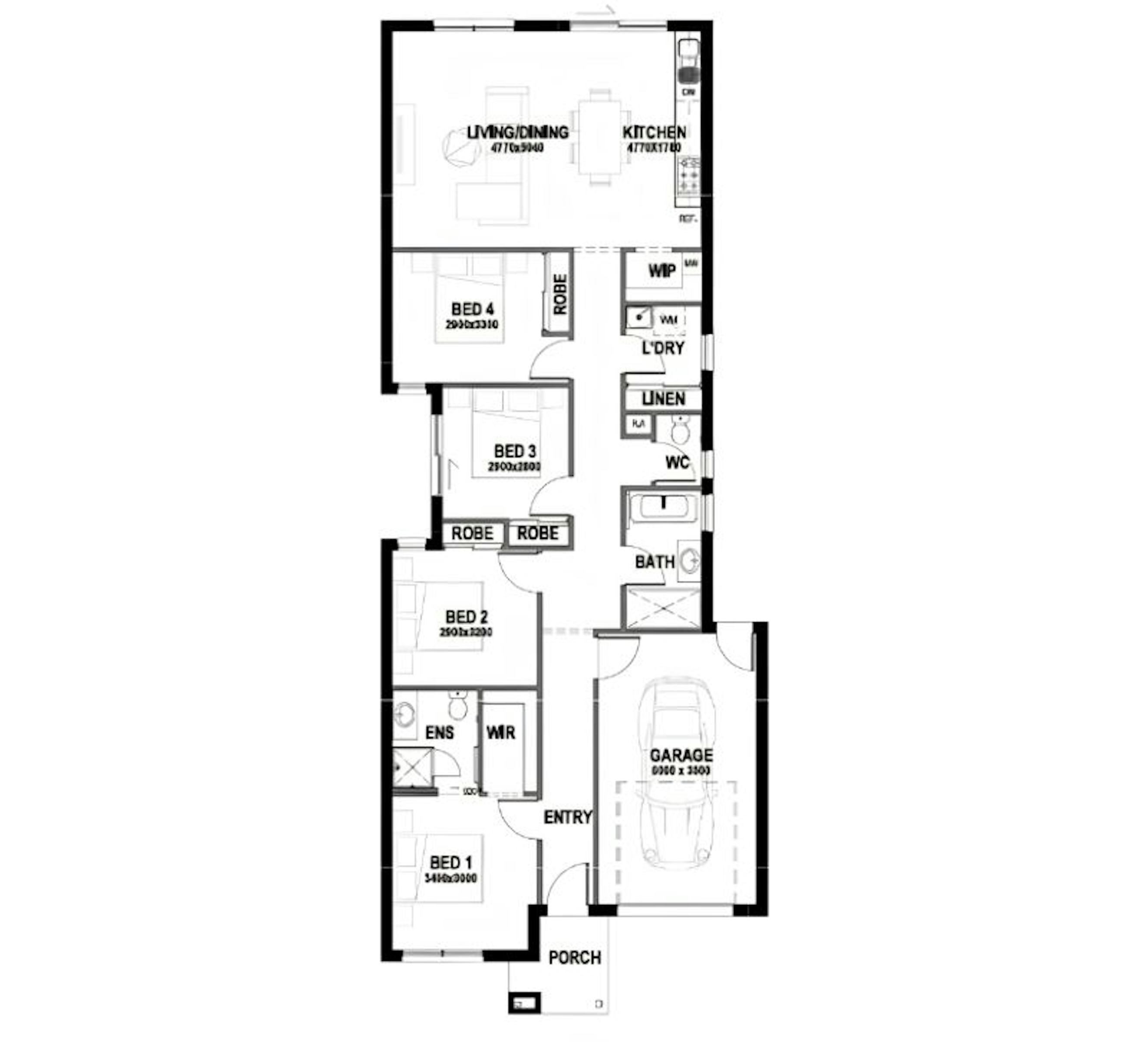 floor_plan.png