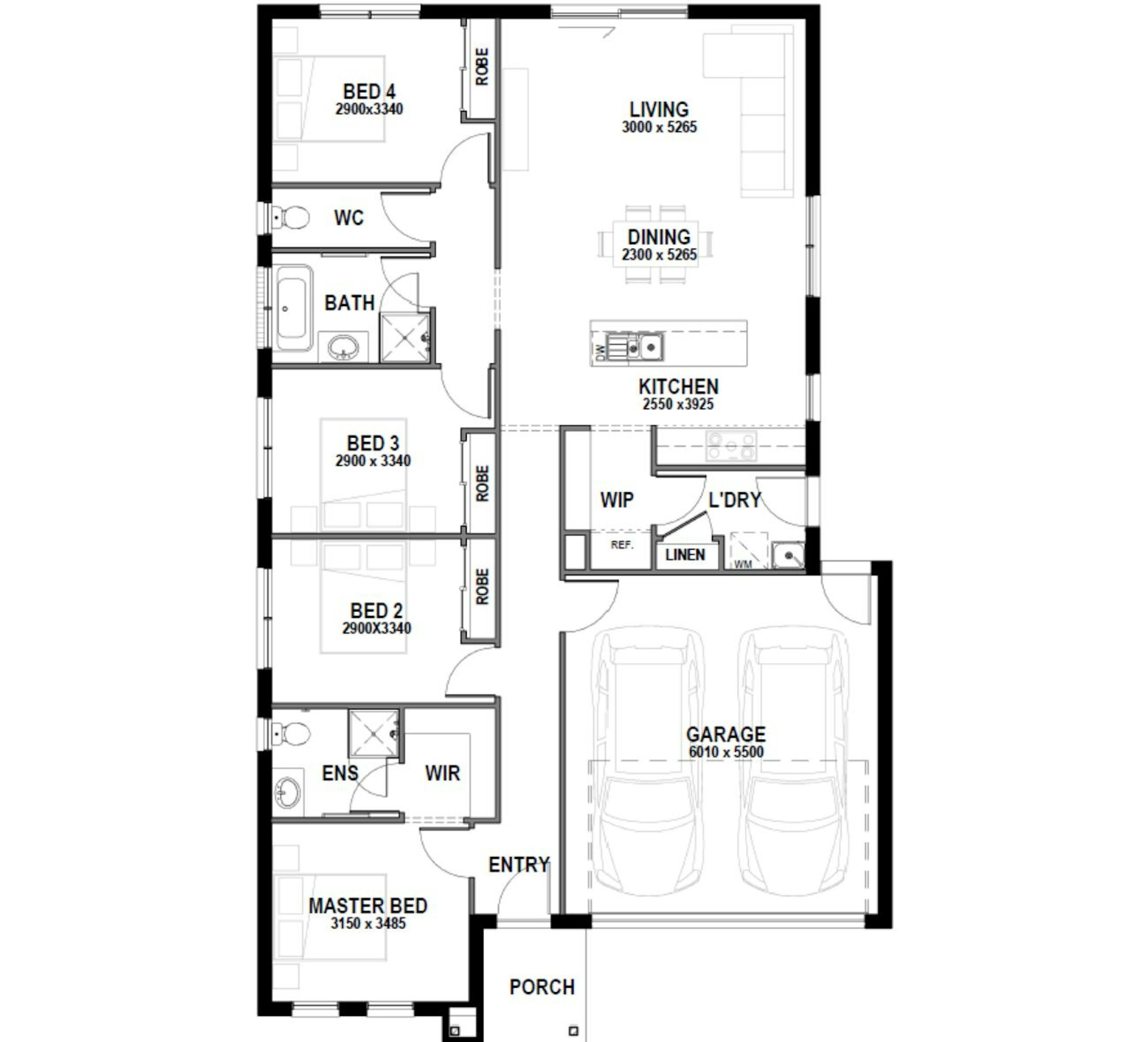 floor_plan.png