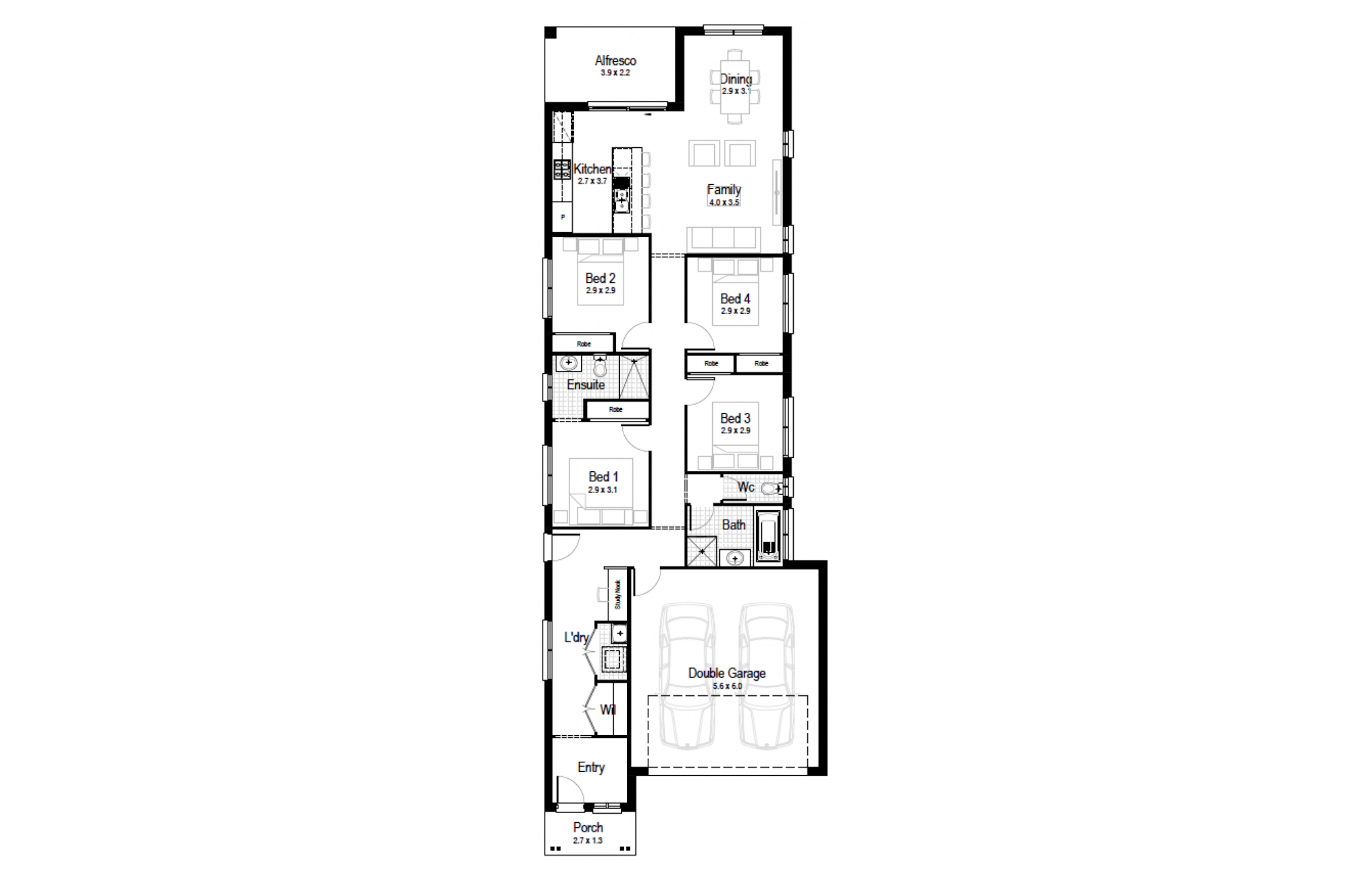 floor_plan.png