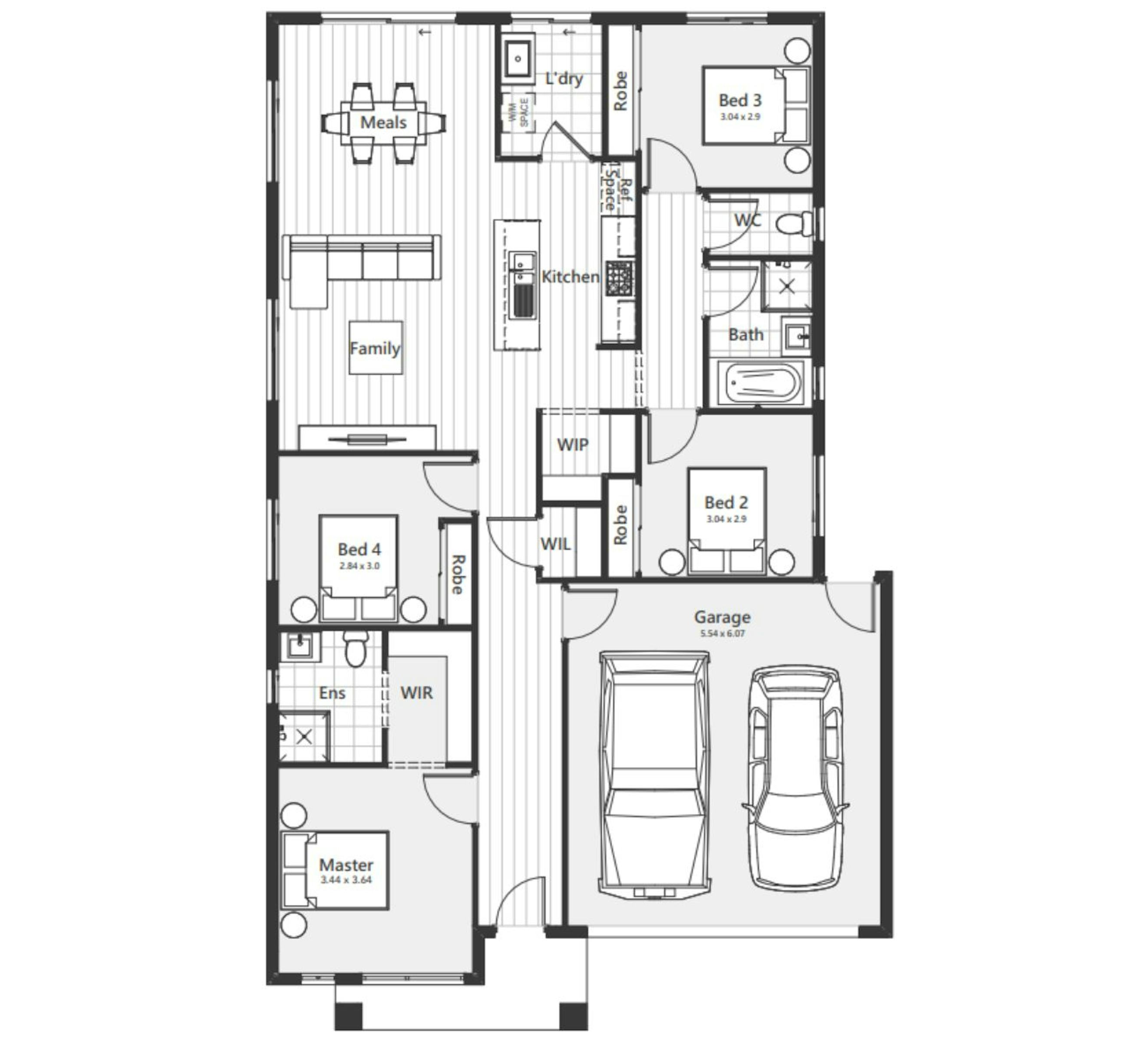 floor_plan.png