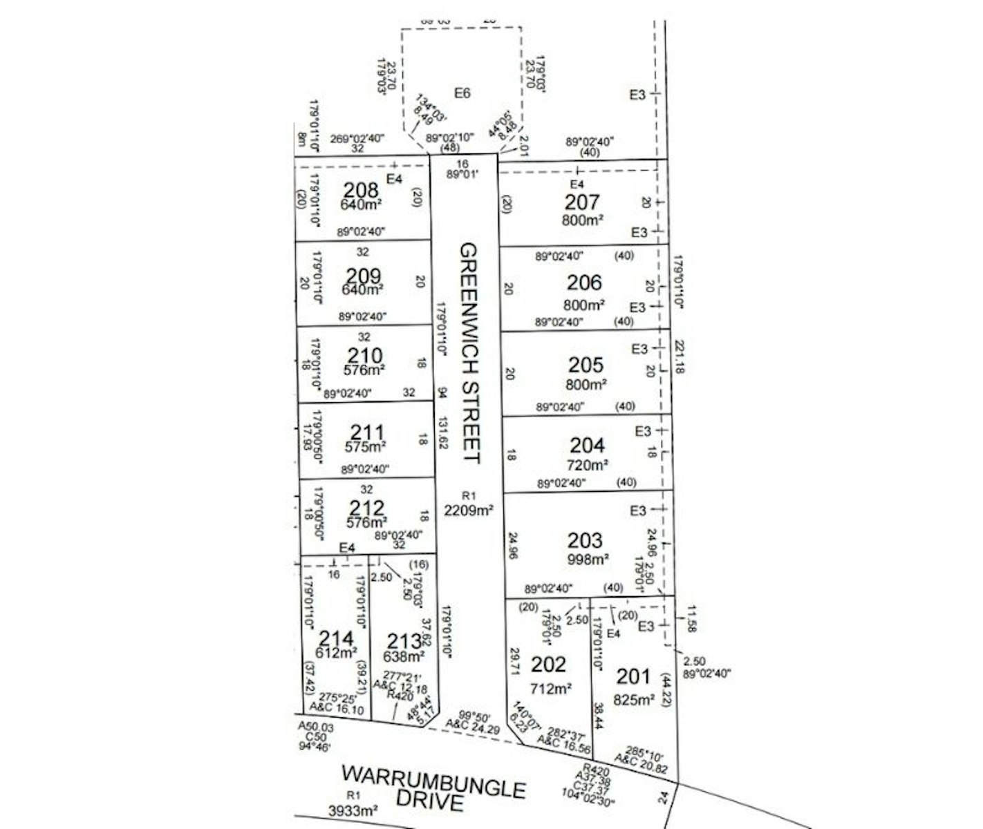 202 Warrumbungle Dr. SHEPPARTON, VIC 3630-5