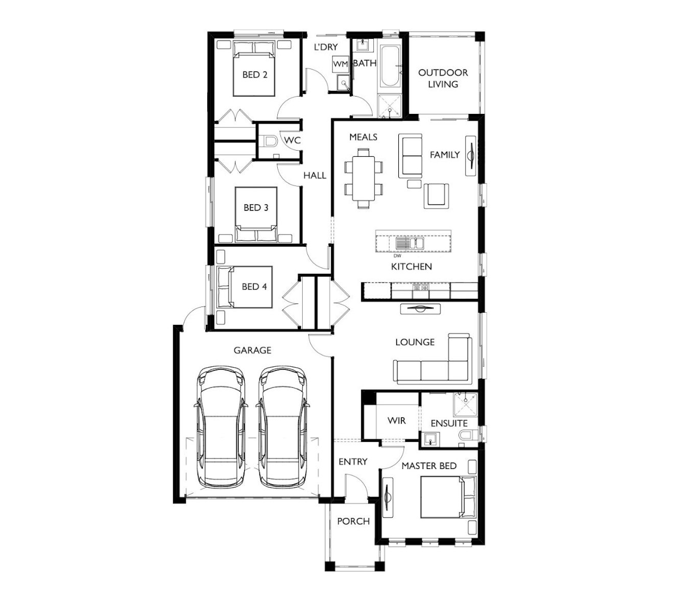 floor_plan.png