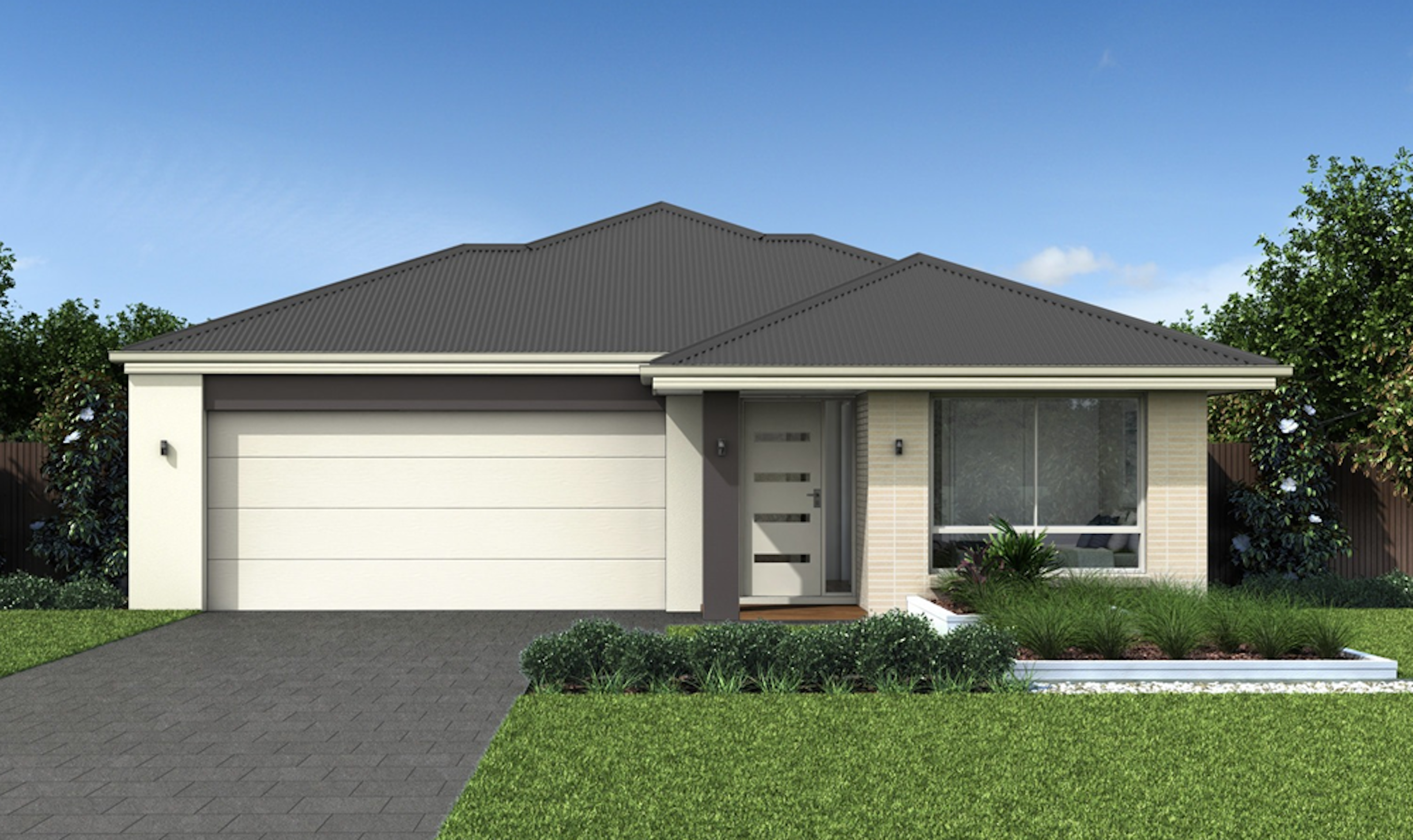 LOT 504 - 19 Jaensch Road Murray Bridge, SA 5253
