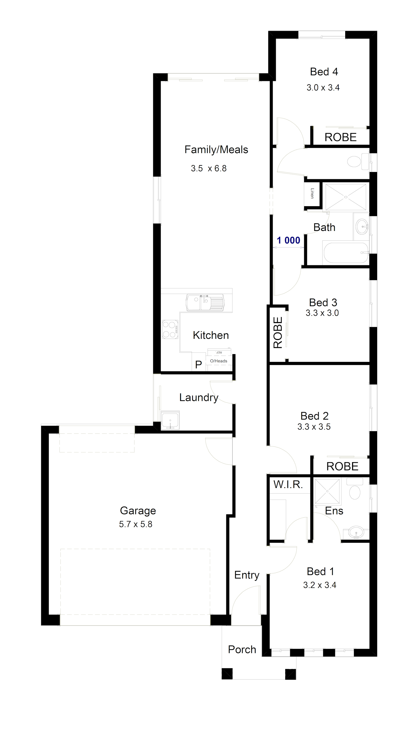floor_plan.png