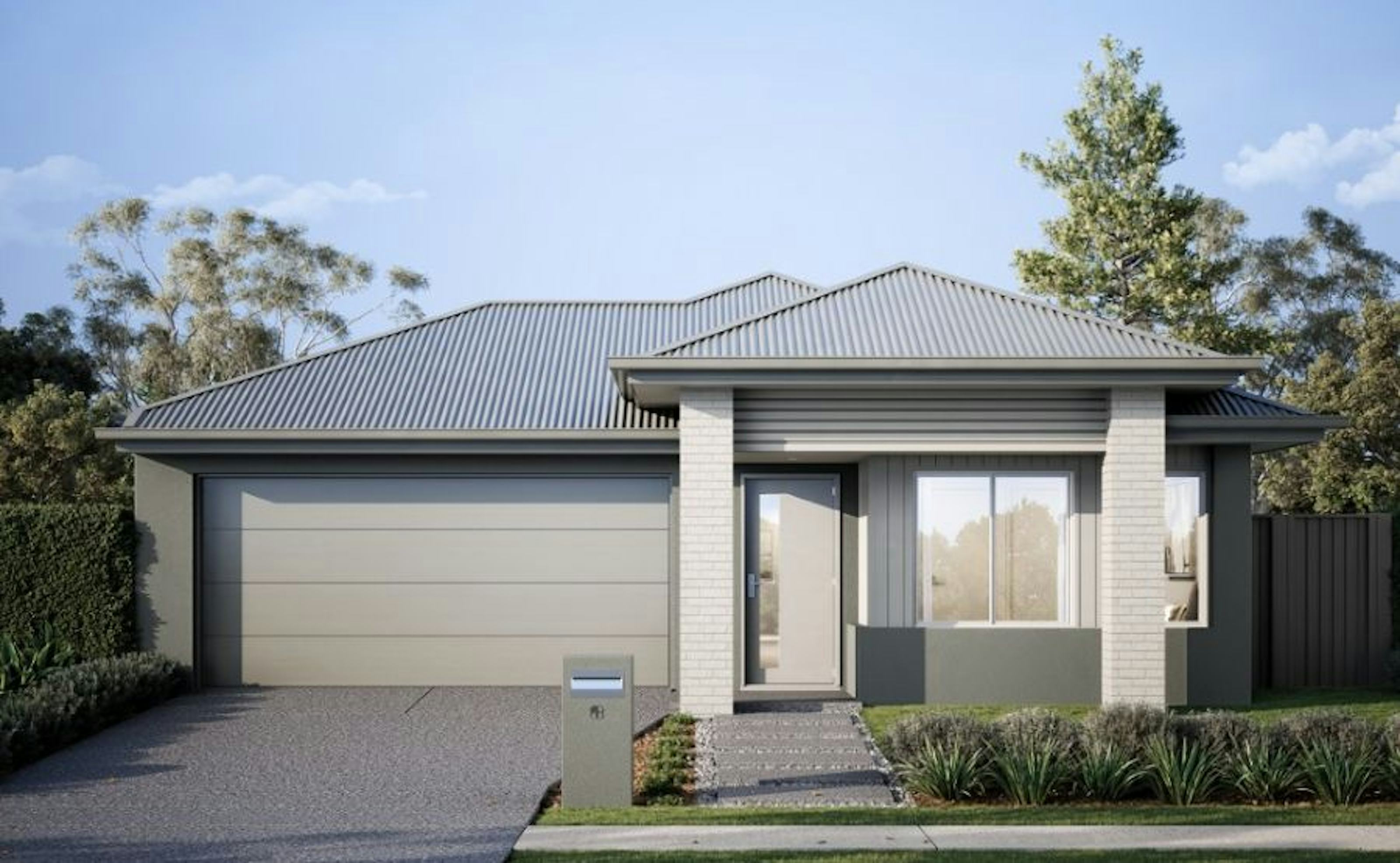 804 New Rd. HIGHFIELDS, QLD 4352