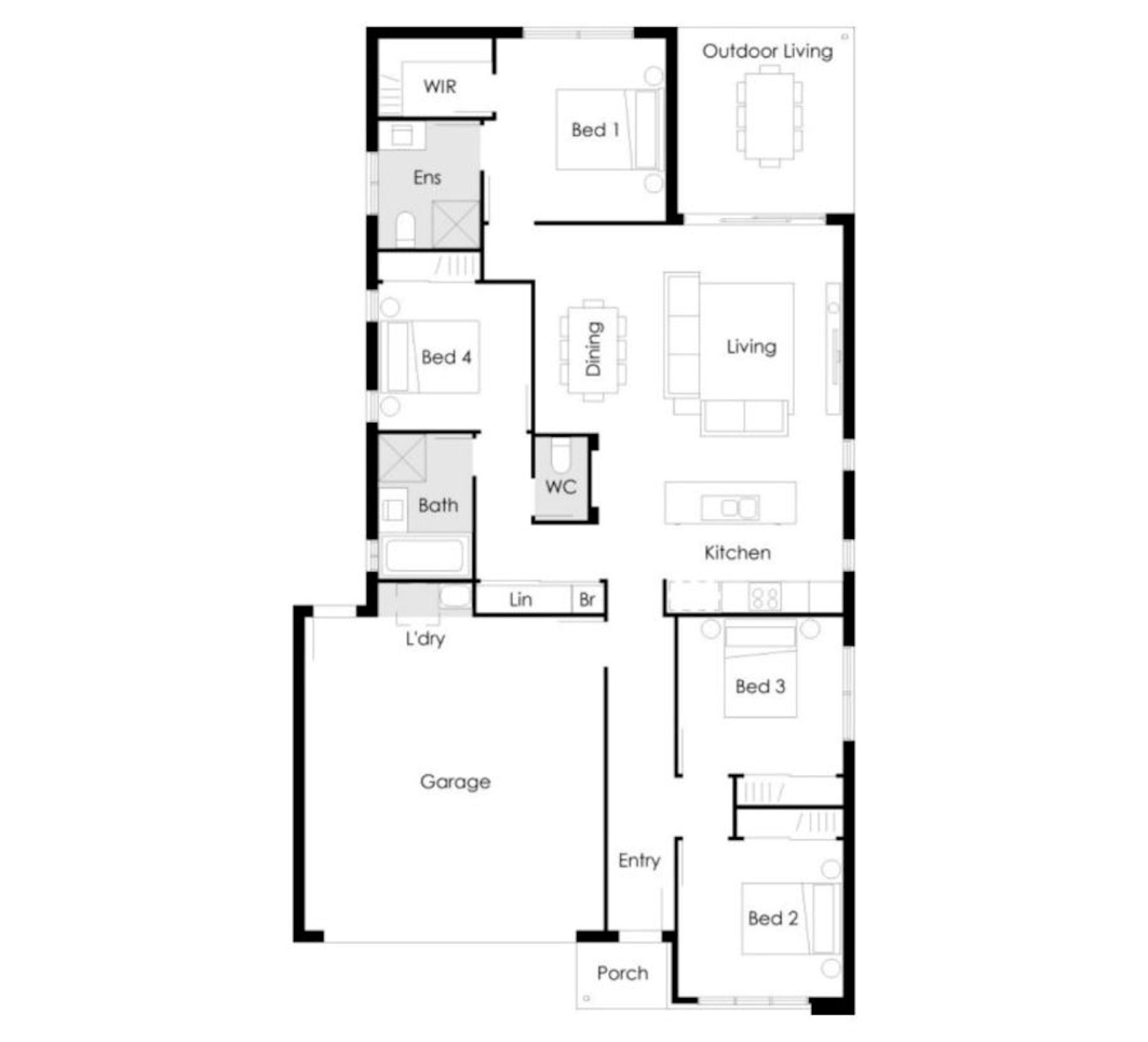floor_plan.png