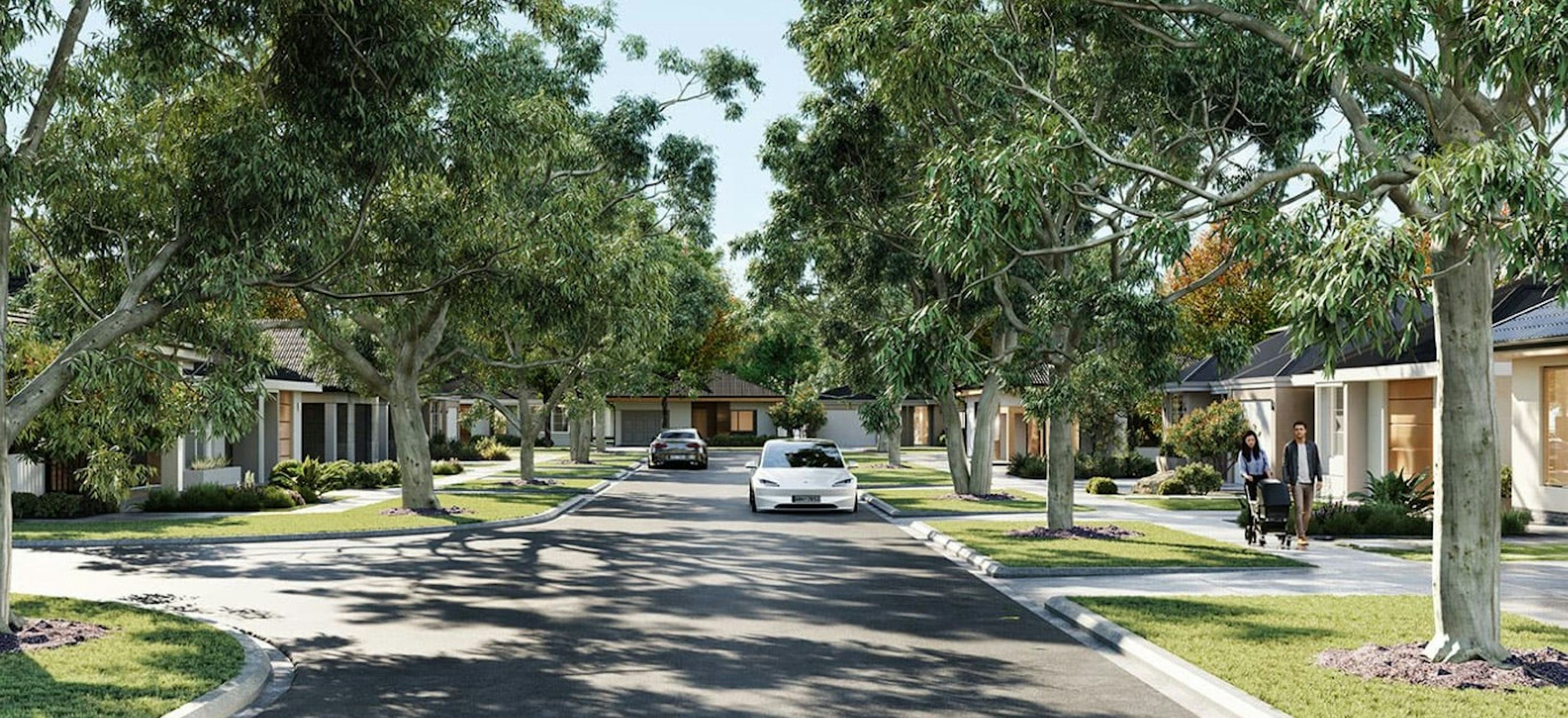 Property Investment Property in Bonshaw, VIC | Aus Investment Properties - Photo 6