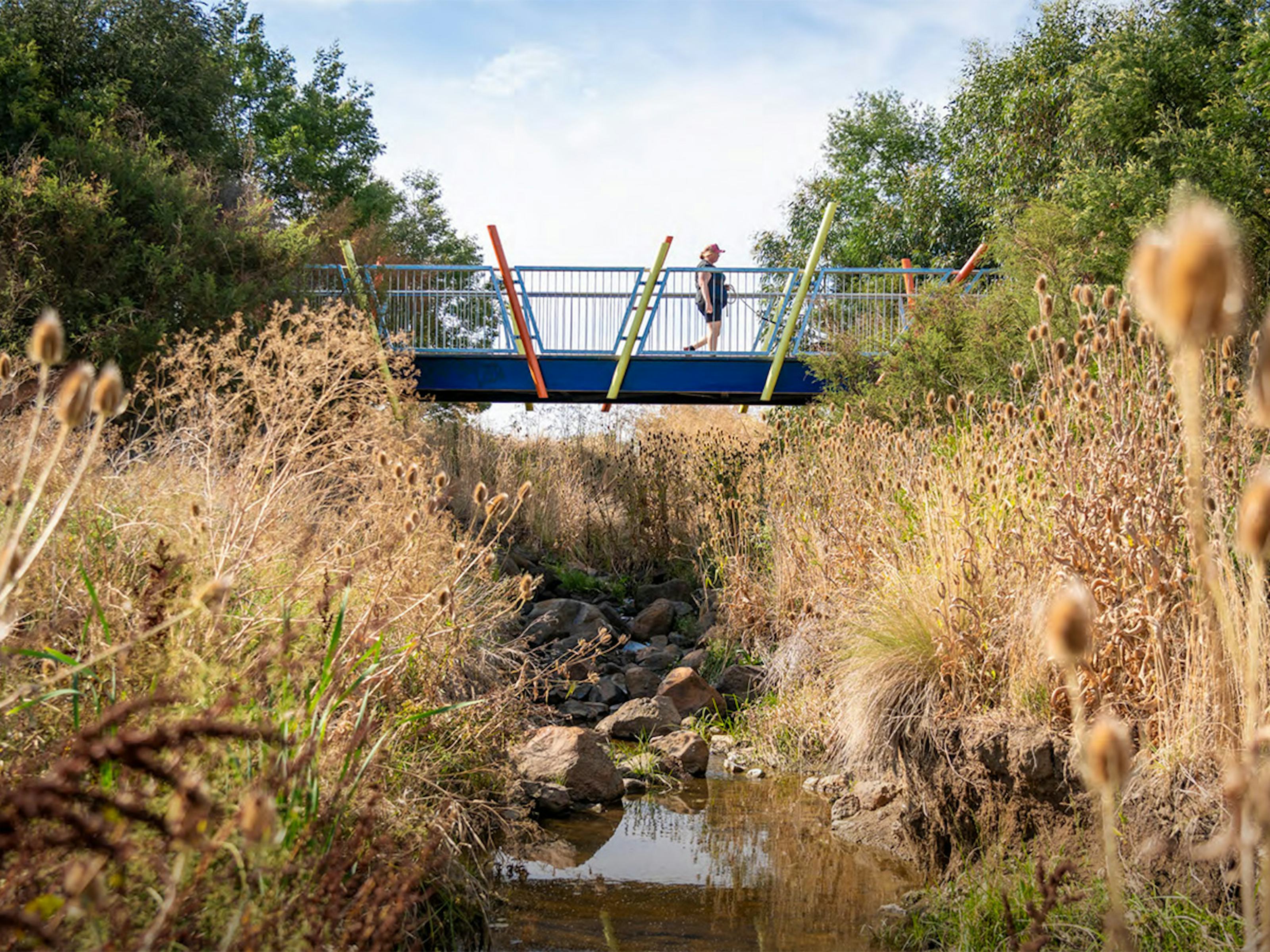 Property Investment Property in Bonshaw, VIC | Aus Investment Properties - Photo 7