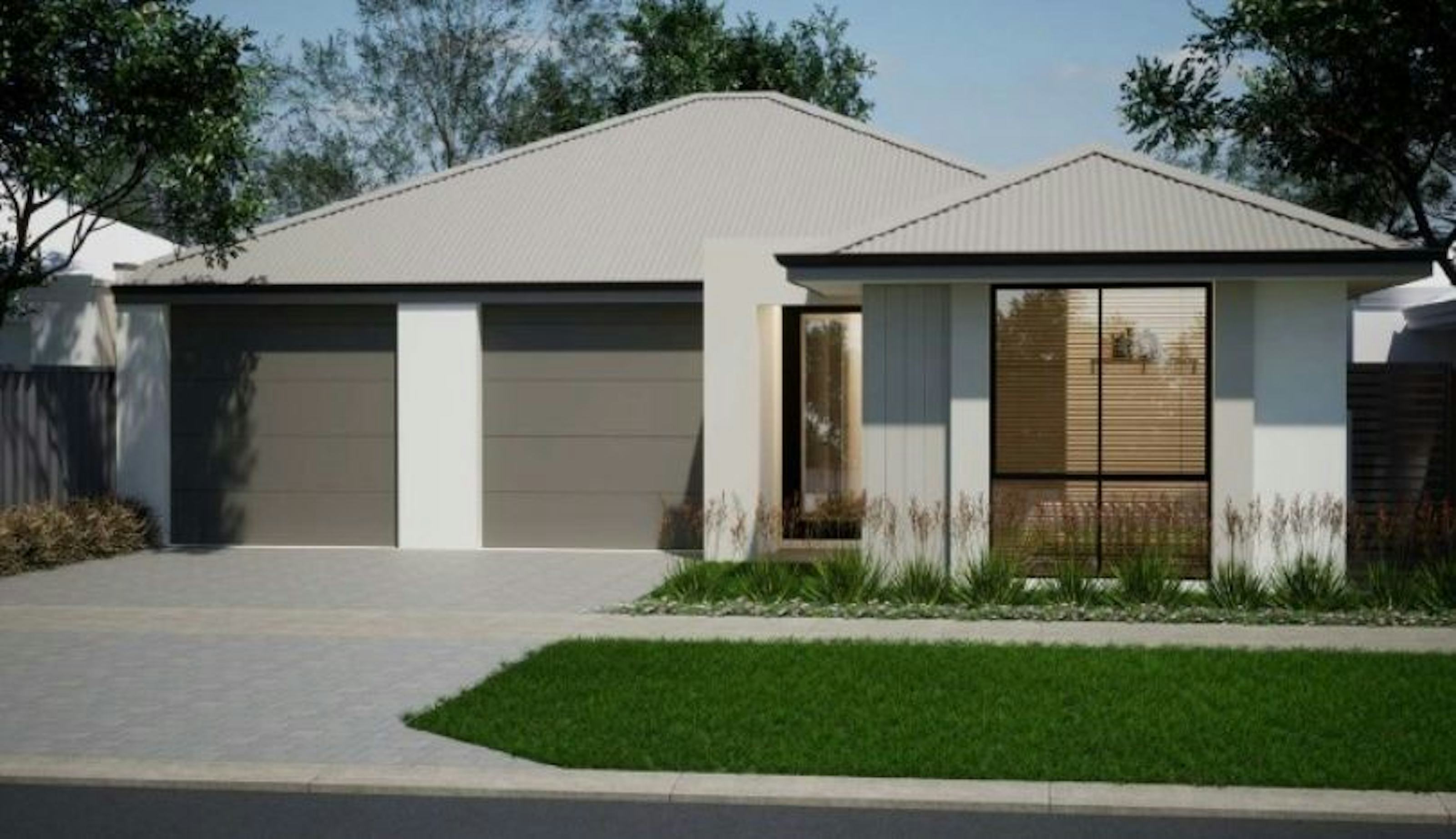 1005 Tundra Crescent HENLEY BROOK, WA 6055