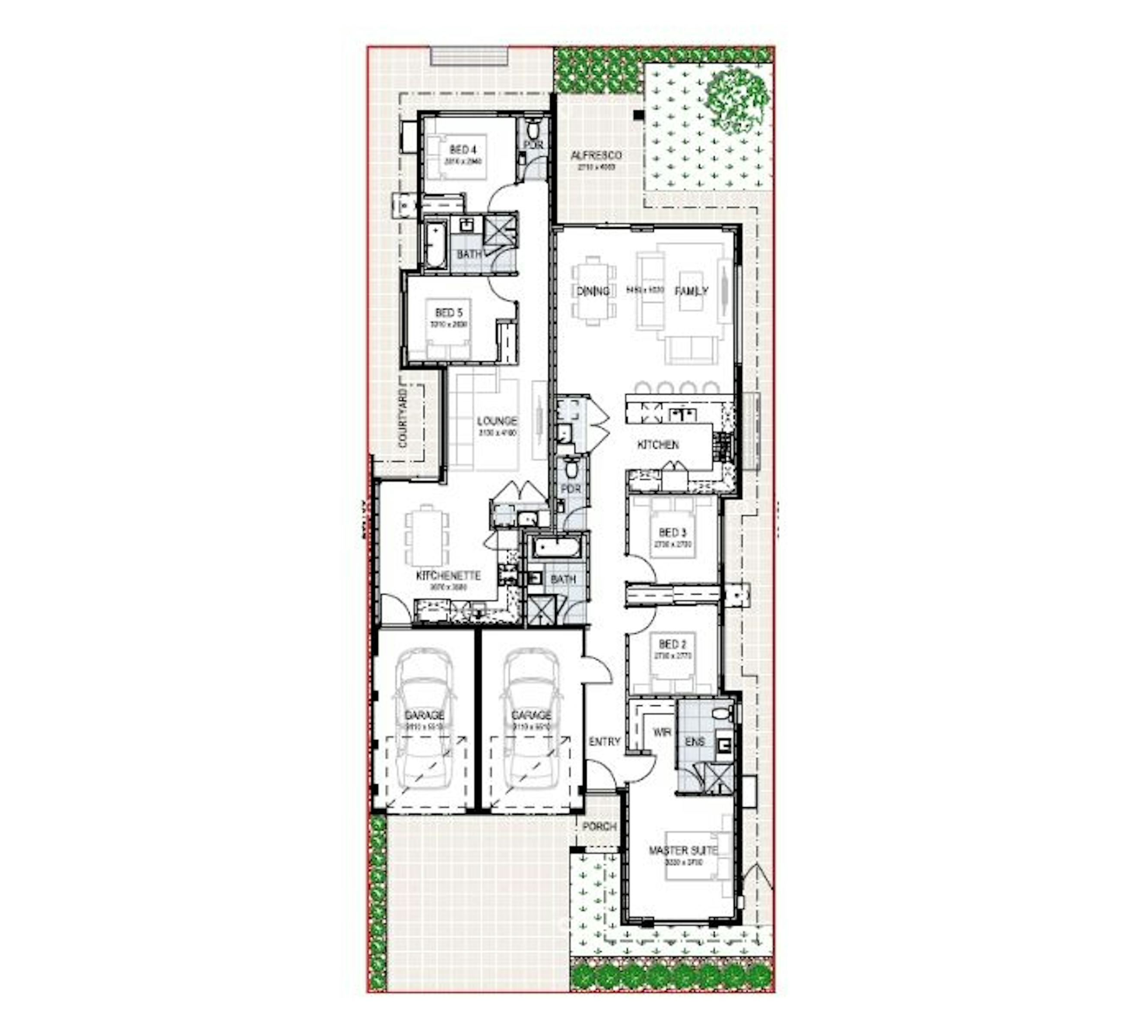 floor_plan.png