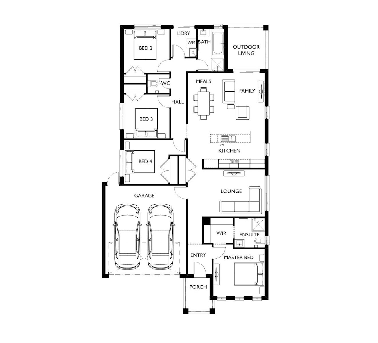 floor_plan.png
