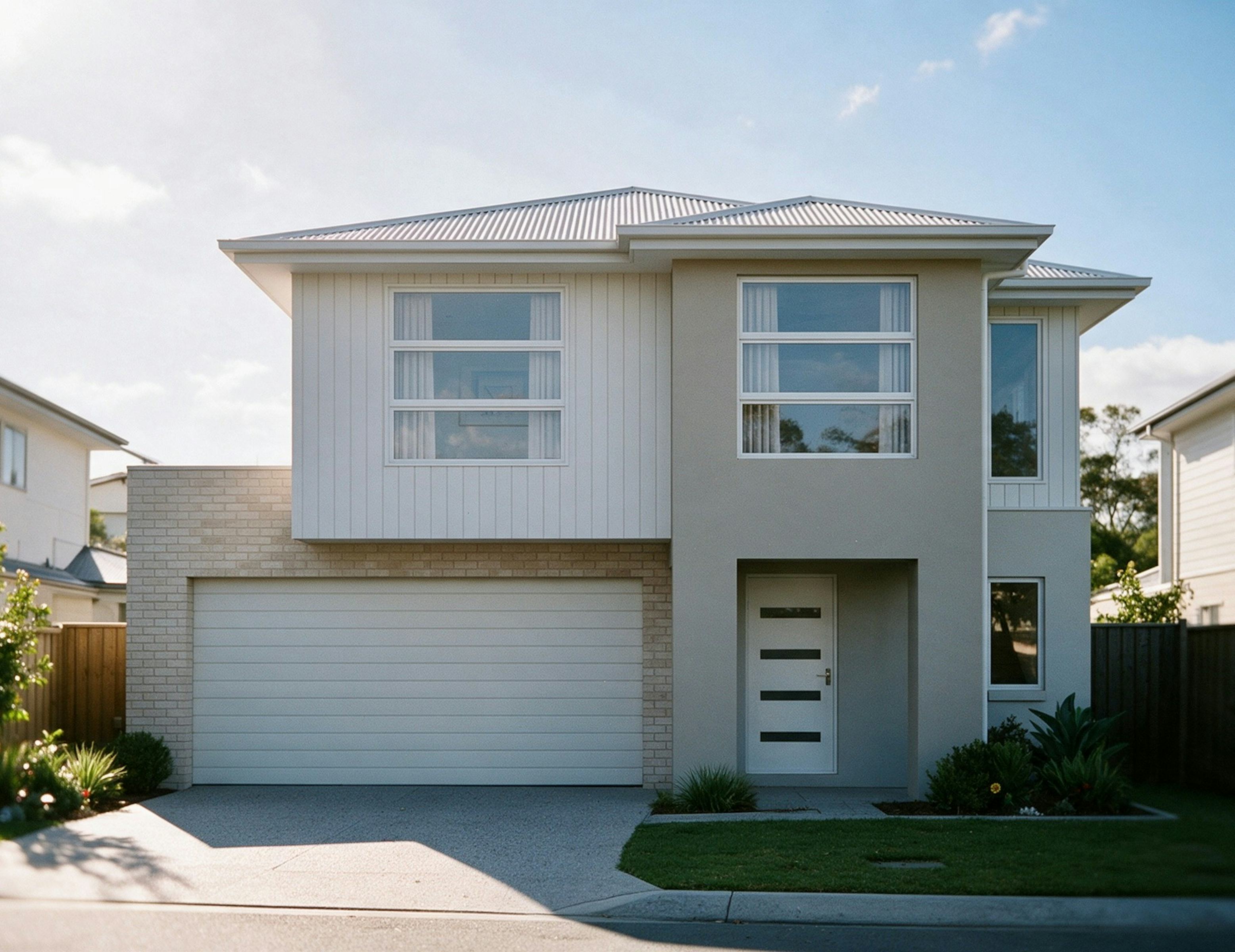 Lot 35 Matasha Crescent Pimpama, QLD 4209