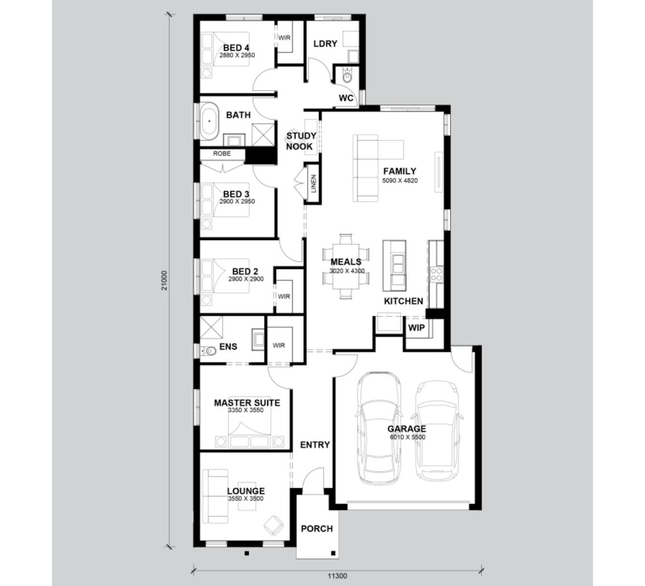 floor_plan.png