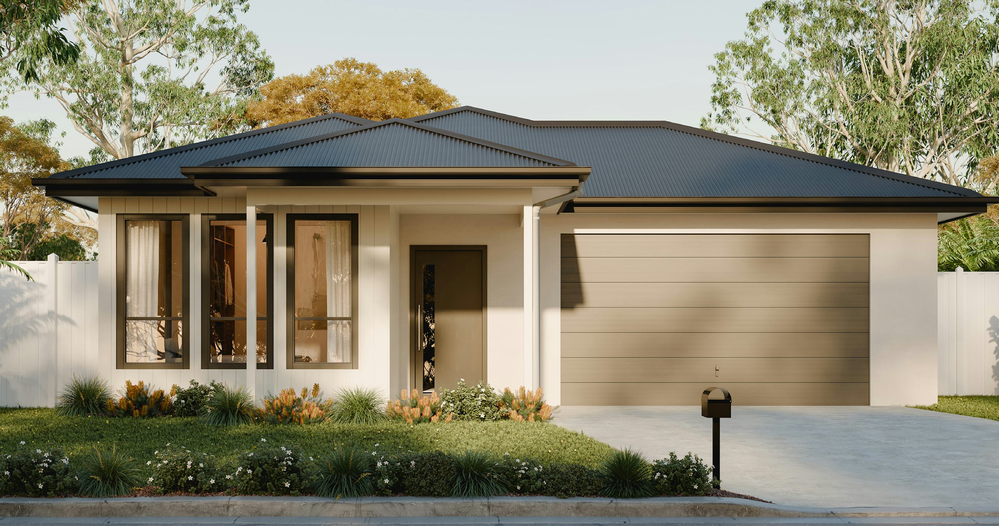 17 PITPIT DR Risdon Vale, TAS 7016