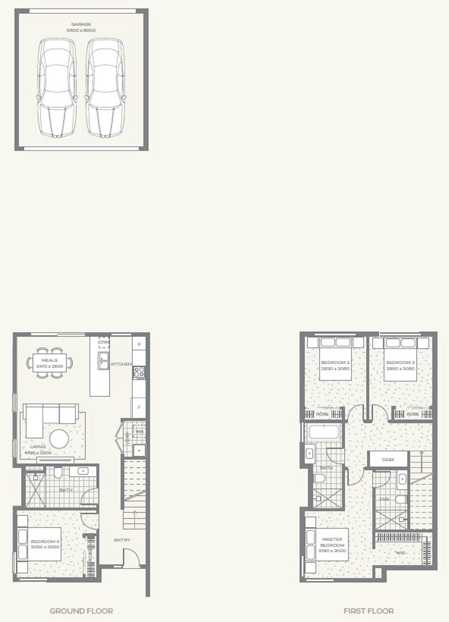 floor_plan.png