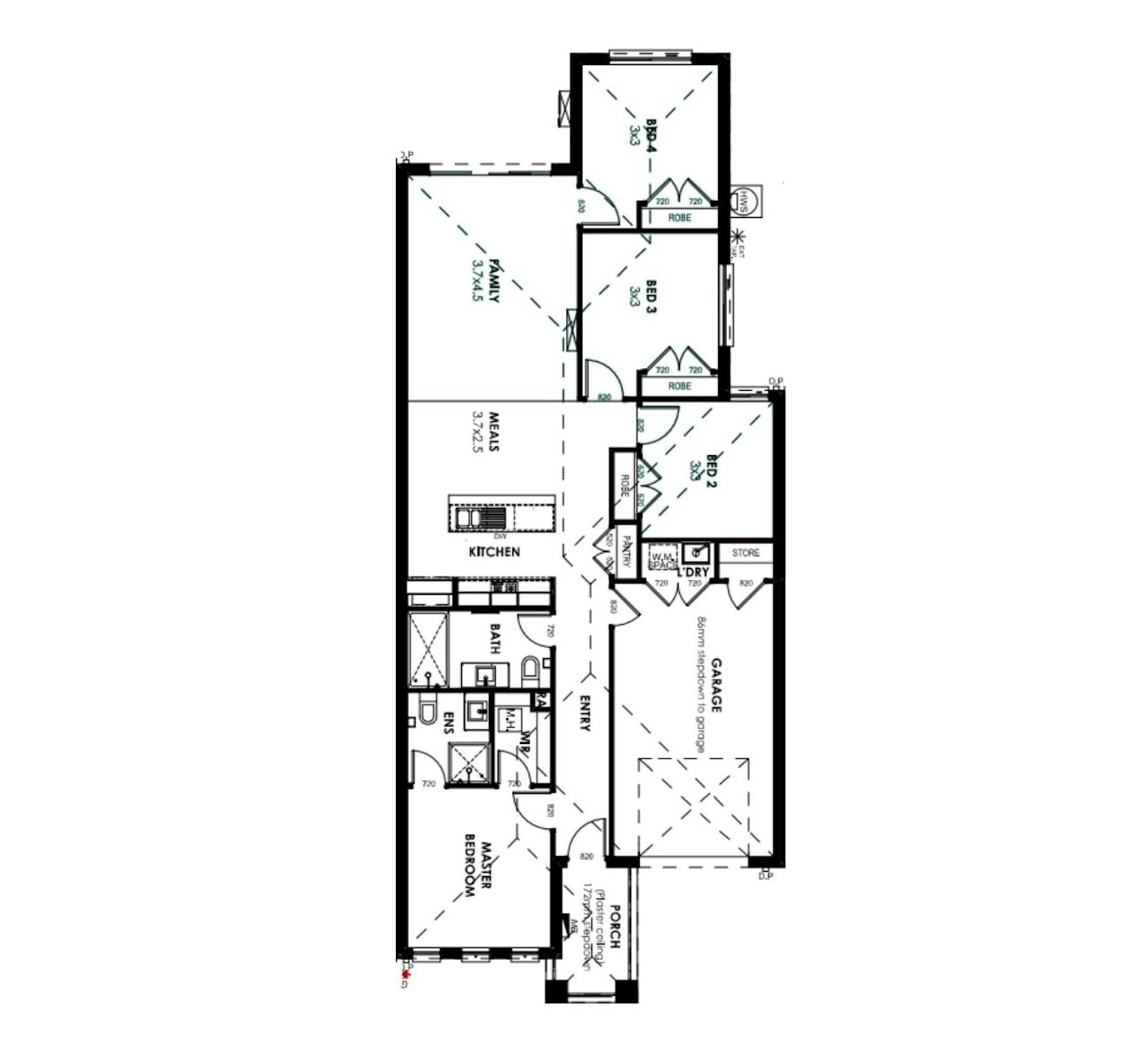 floor_plan.png