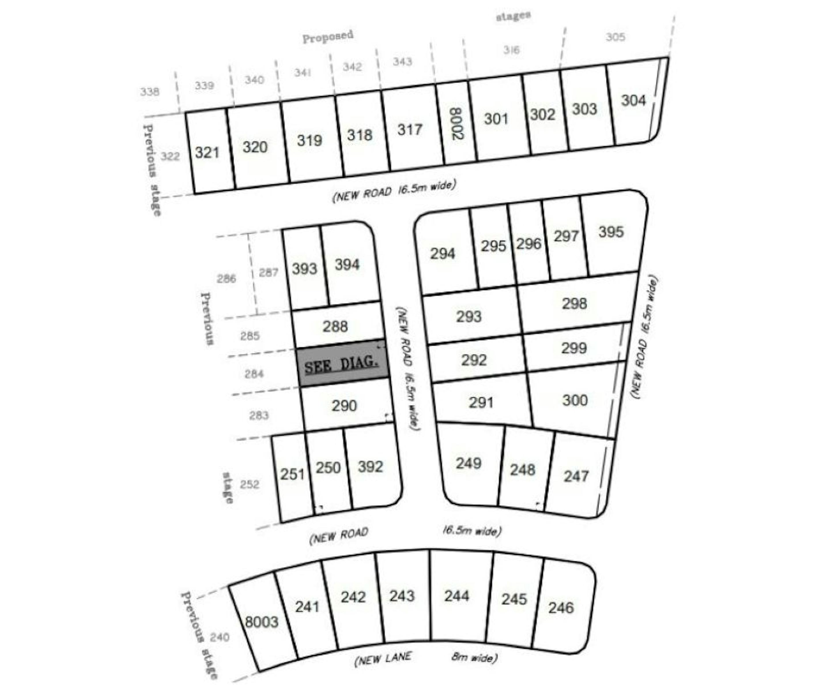 289 New Rd. DEEBING HEIGHTS, QLD 4306-6