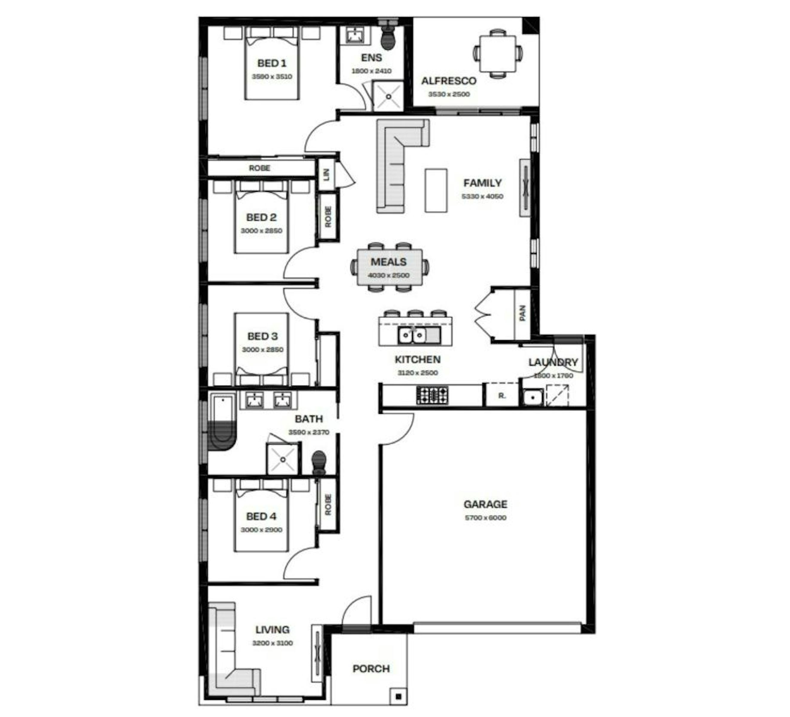 floor_plan.png