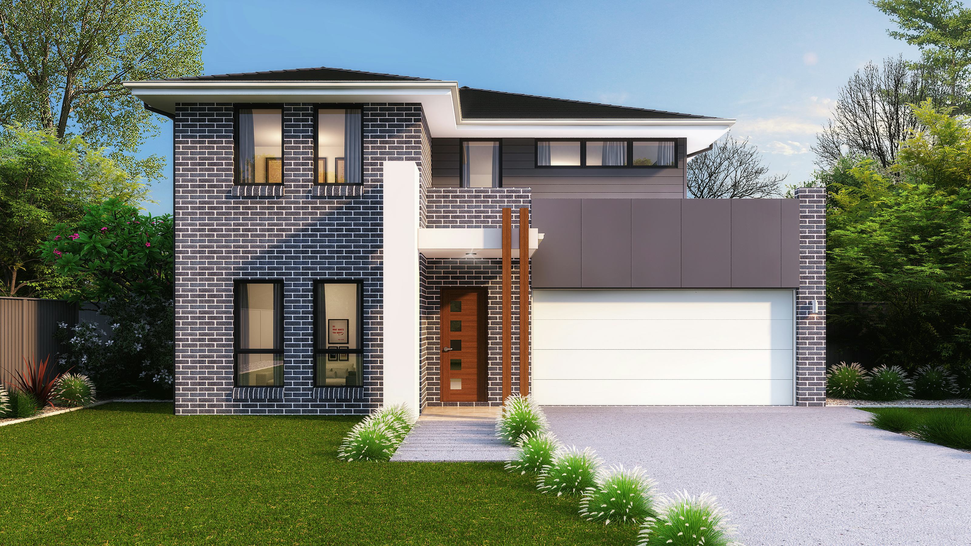 1487 Botnaic Place Bahrs Scrub, QLD 4207-0